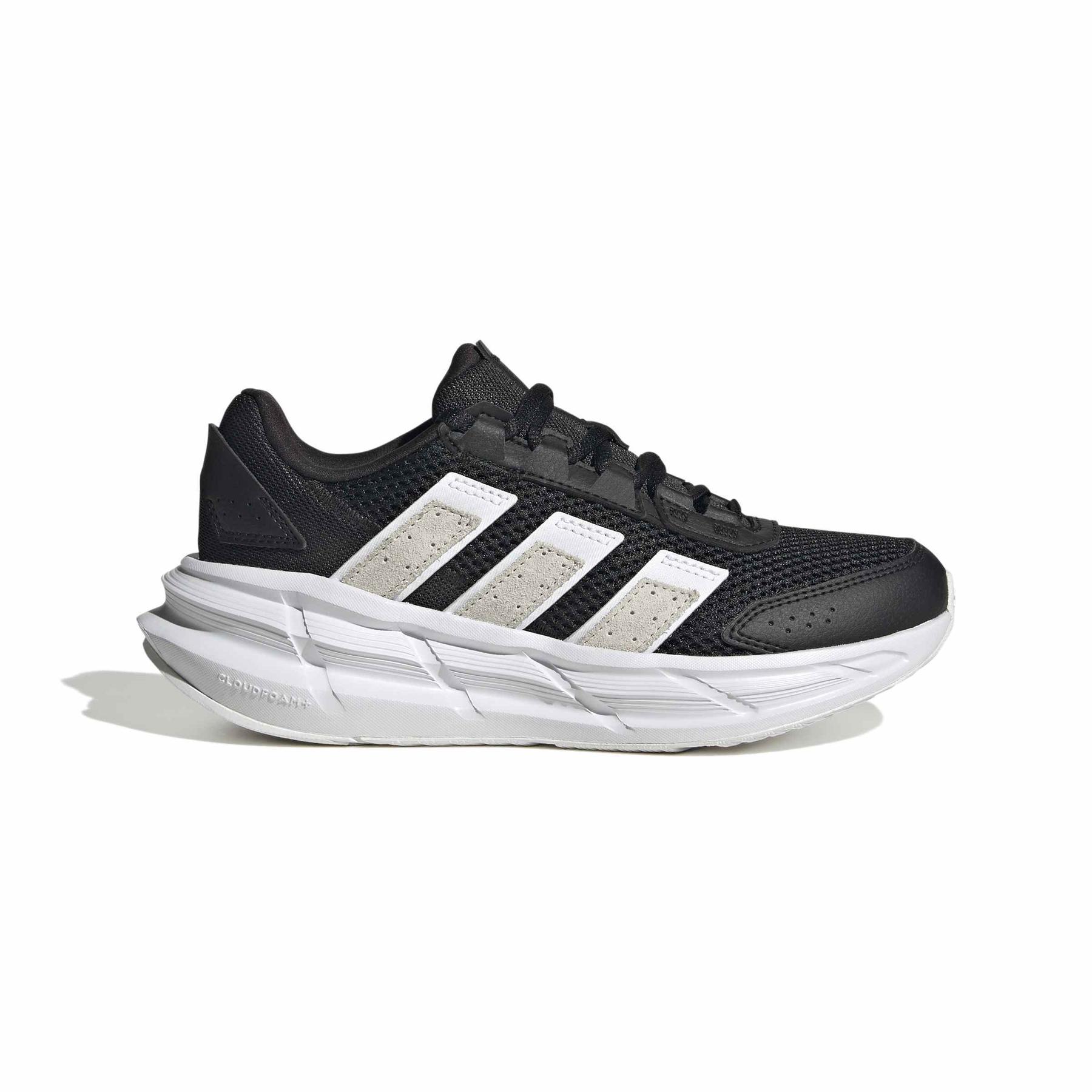 4068812226052 - Sneakers adidas Astrastar