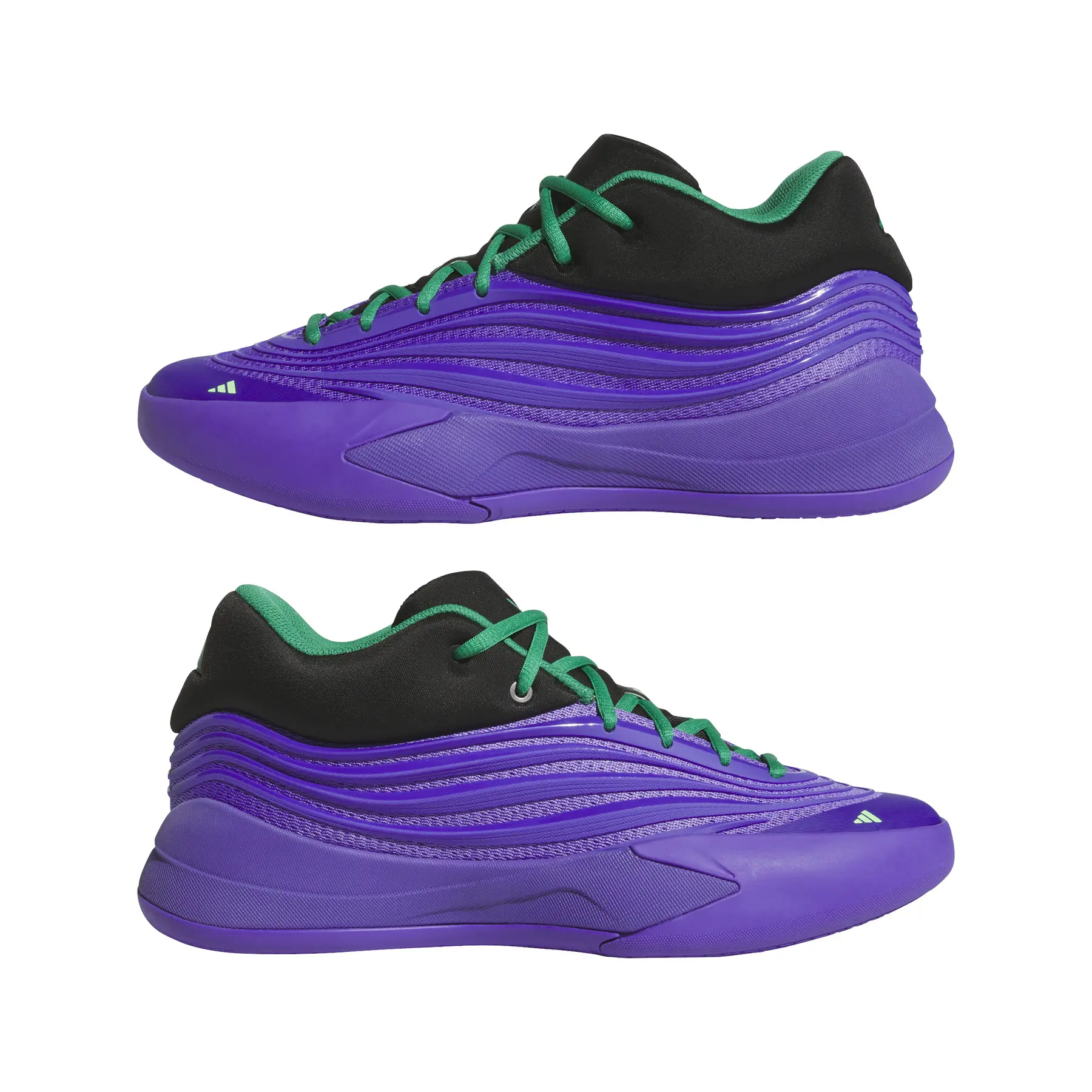 adidas gazelle silver green womens adidas Exhibit B Mid Basketball Shoes - Women's - Grey Two / Cloud White