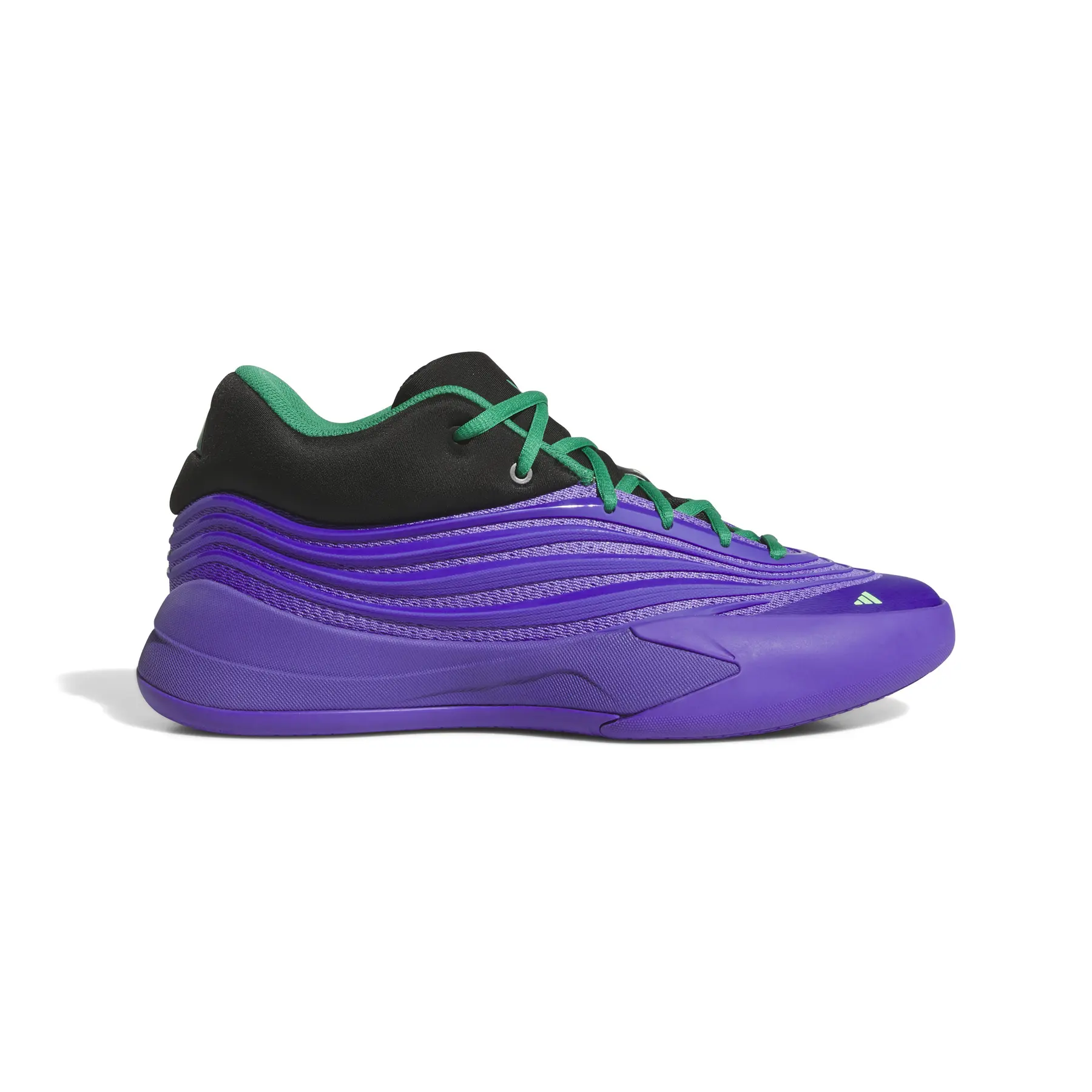 kmerryです adidas_ki5950_1_footwear_photo