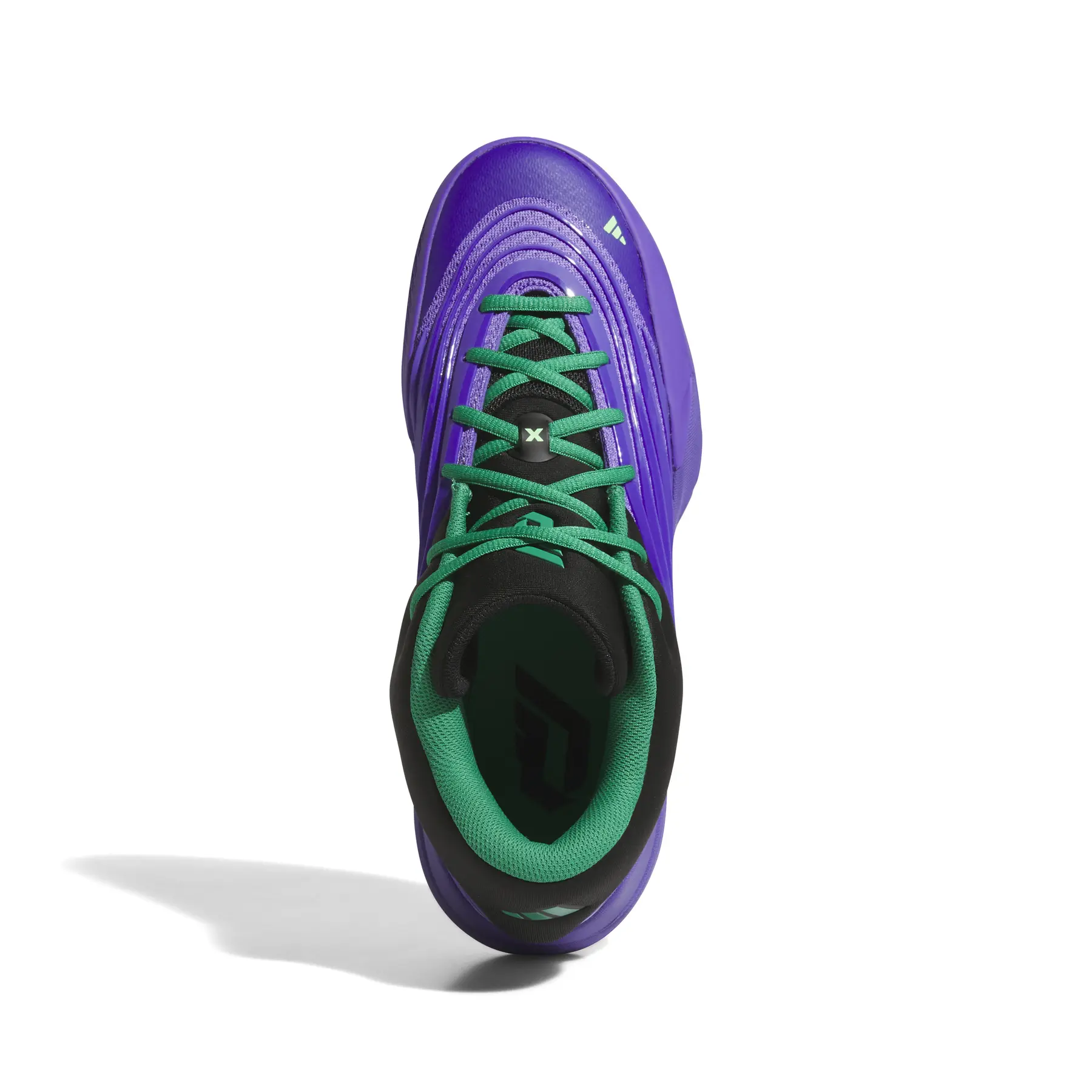 Basketball shoes adidas Dame X | Handball-Store