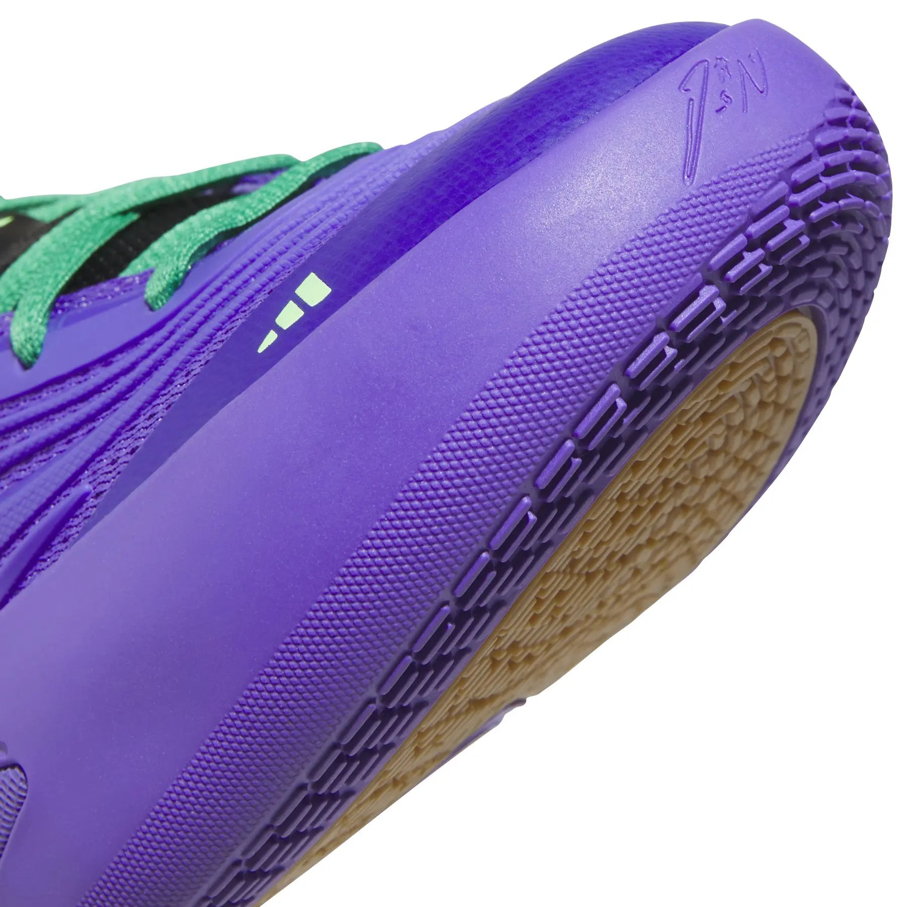 kmerryです Basketball shoes adidas Dame X | Handball-Store