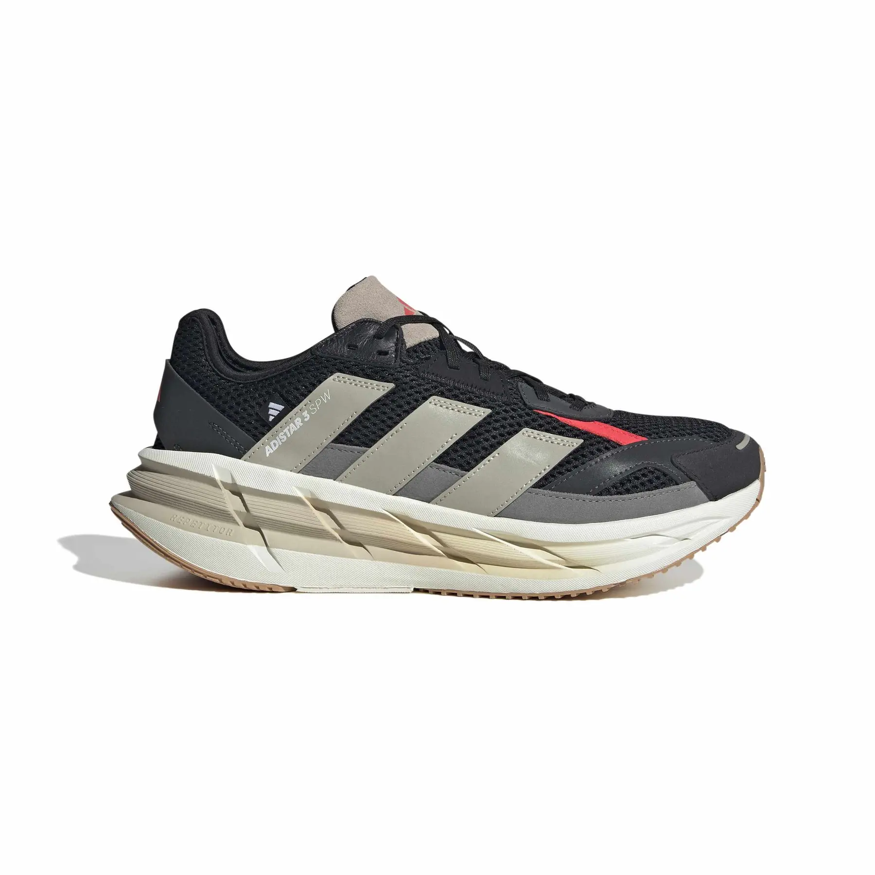 Chaussures de running adidas Adistar 3