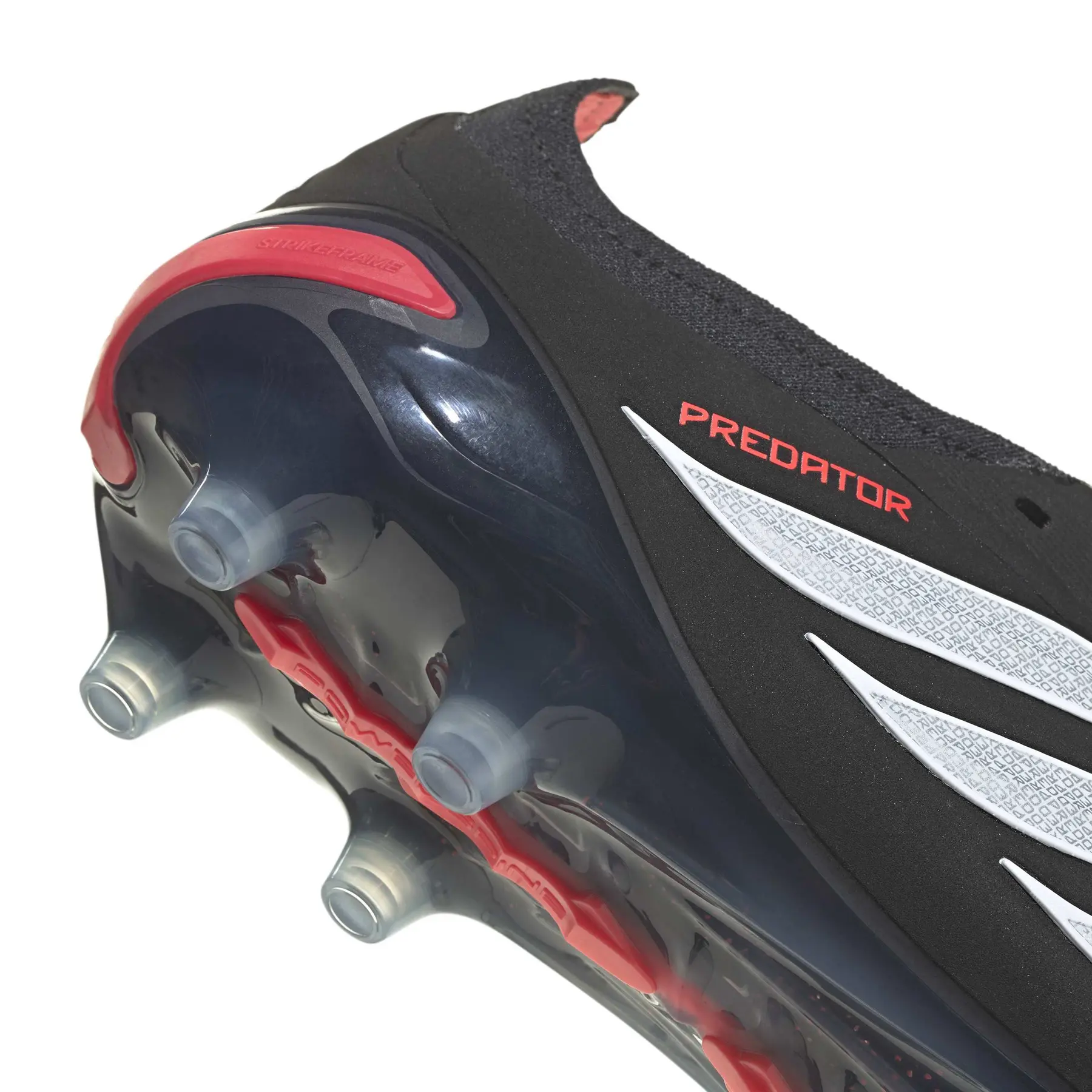 Football boots adidas Predator Elite FT AG | Foot-Store