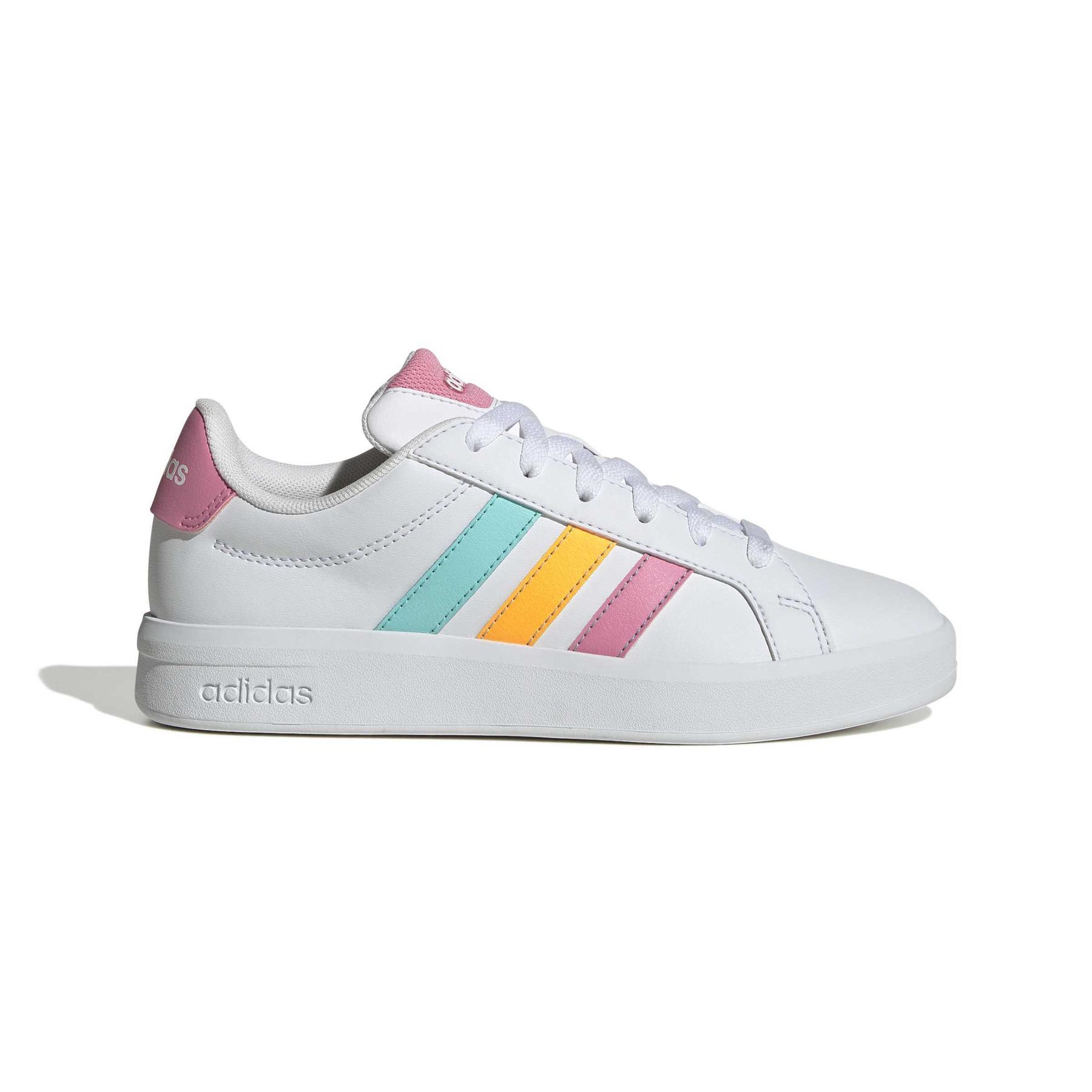 4068815338035 - Sneakers adidas Grand Court 30