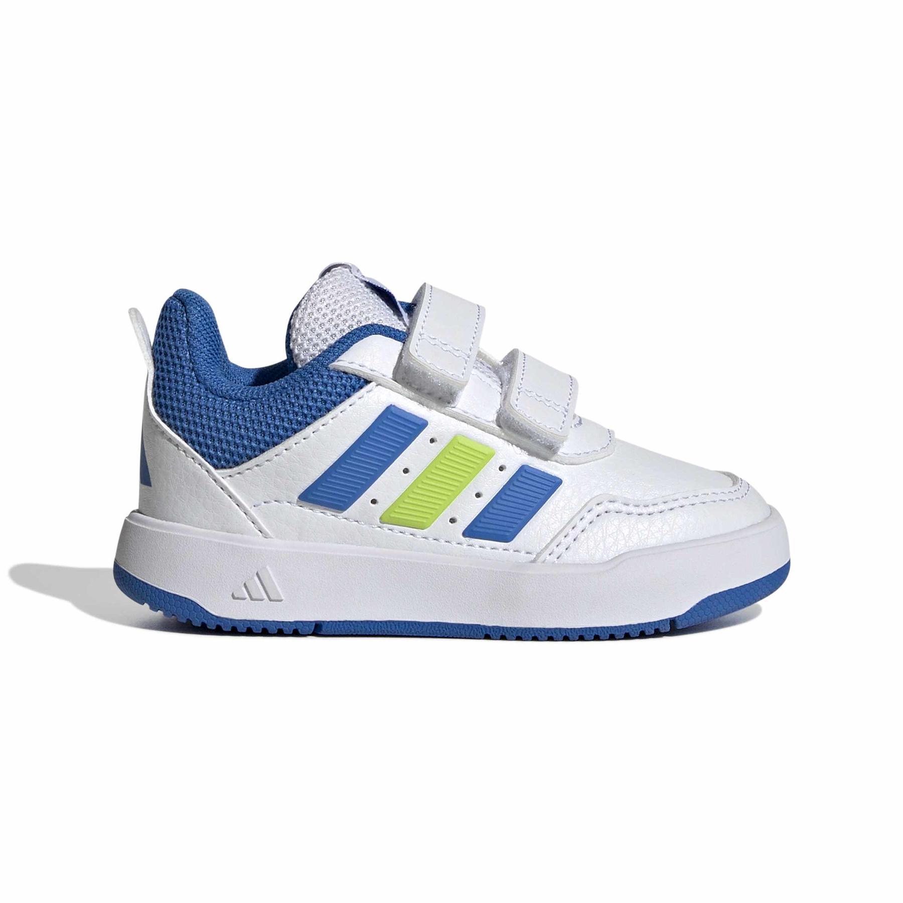 4068815899956 - Sneakers für Babys adidas Tensaur Sport 30