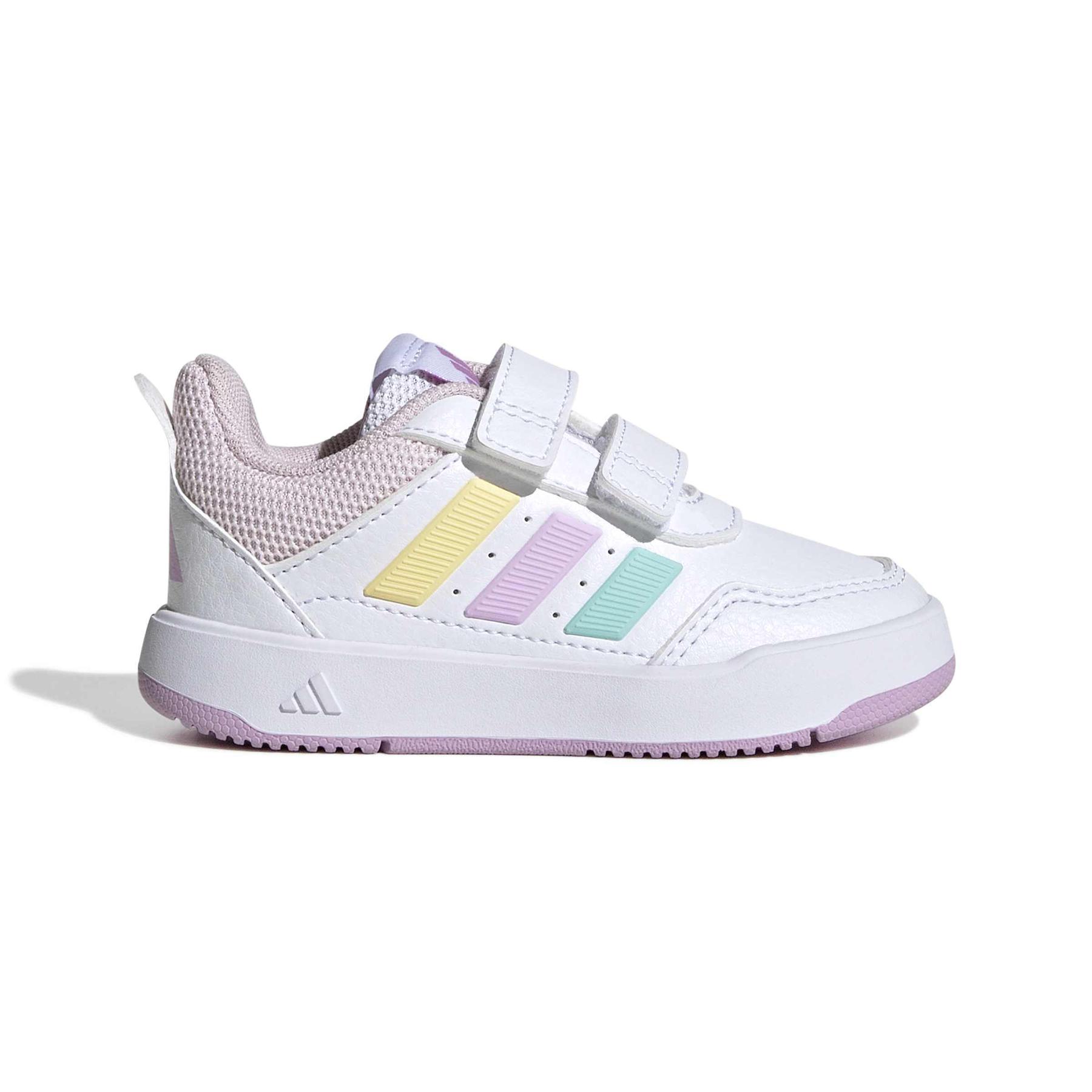 4068816352801 - Sneakers für Babys adidas Tensaur Sport 30