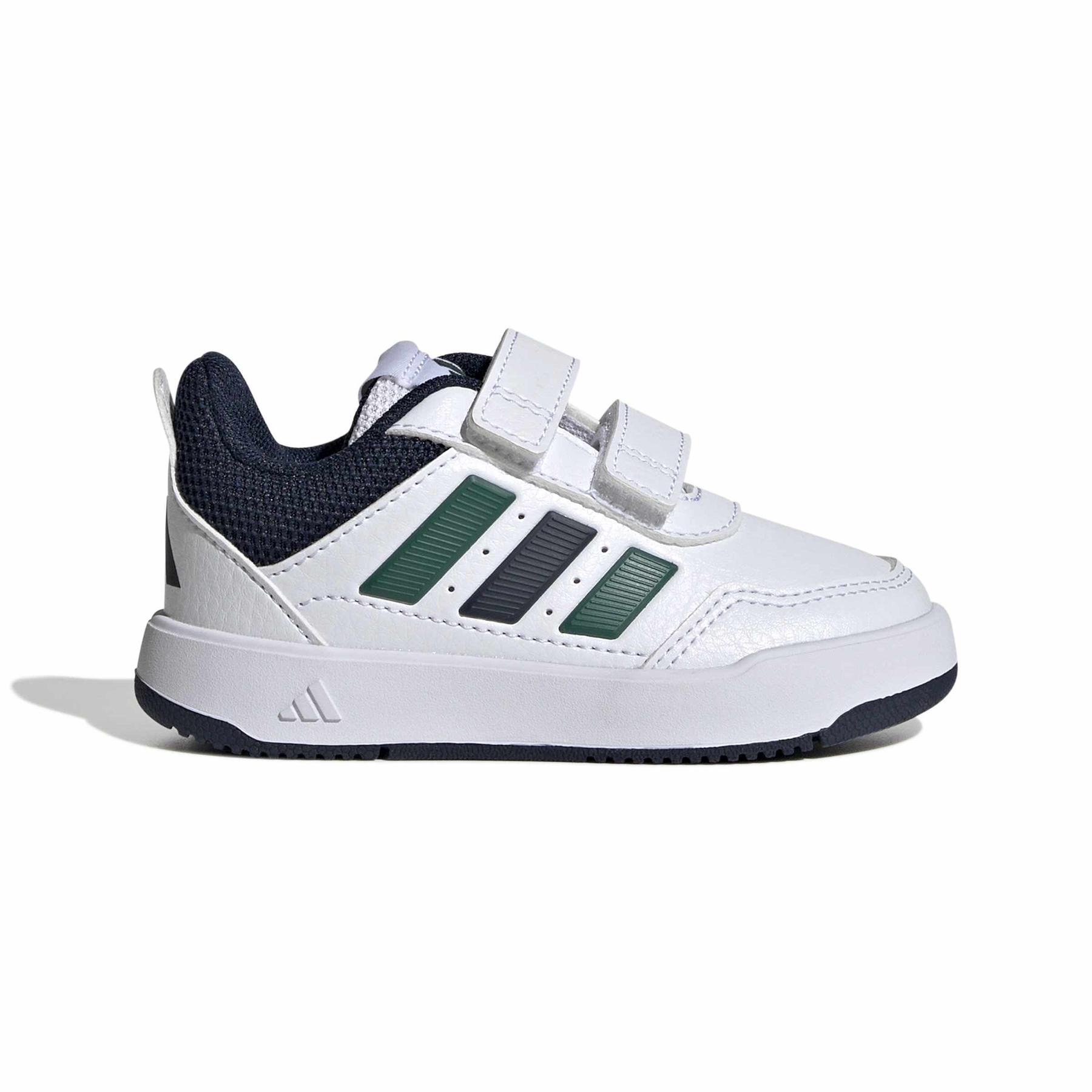 4068816356618 - Sneakers für Babys adidas Tensaur Sport 30