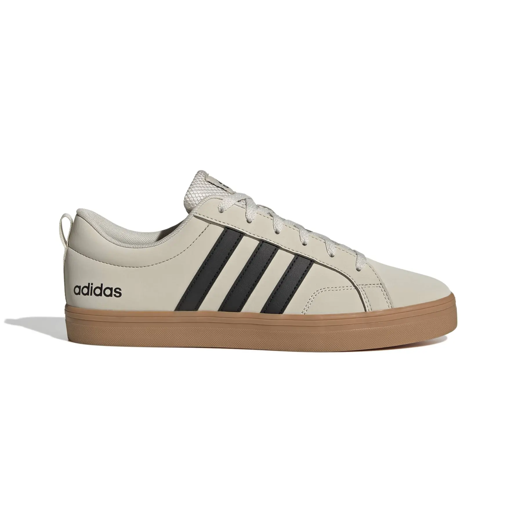 Sneakers adidas VS Pace 2.0
