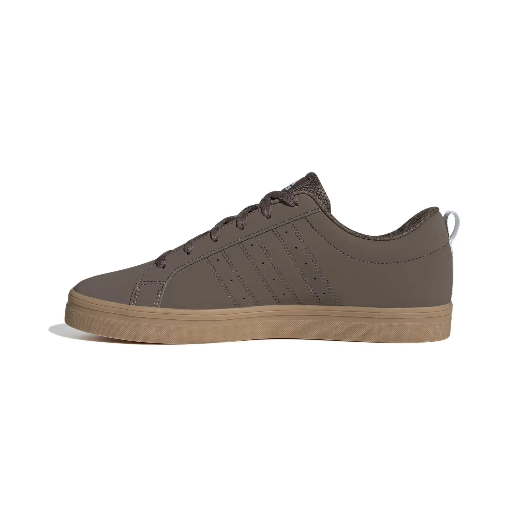 adidas gazelle silver green womens adidas - VS Pace 2.0 Shared/Ftwwht/Cblack
