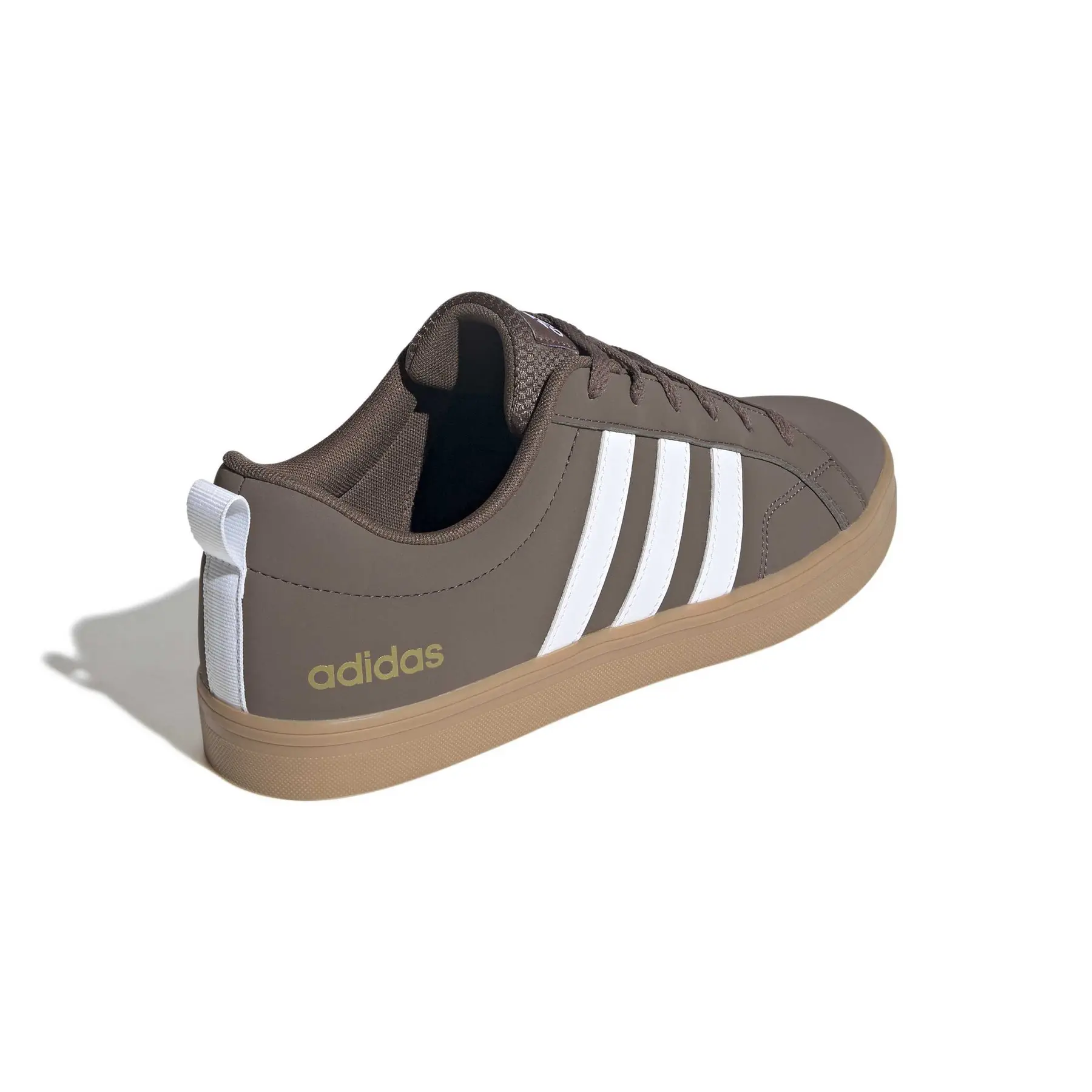 adidas gazelle silver green womens adidas - VS Pace 2.0 Shared/Ftwwht/Cblack