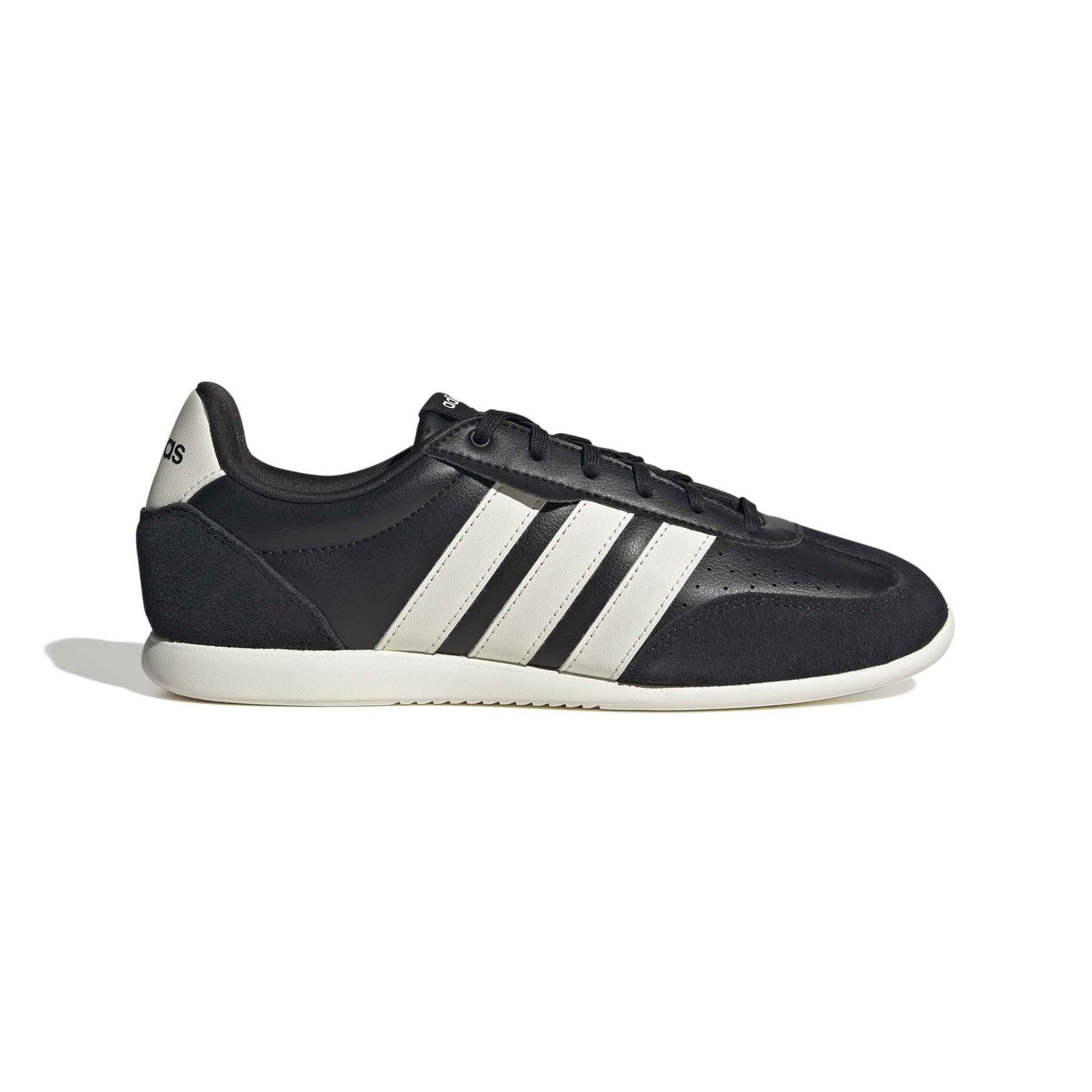 4068816278323 - Sneakers adidas Barreda