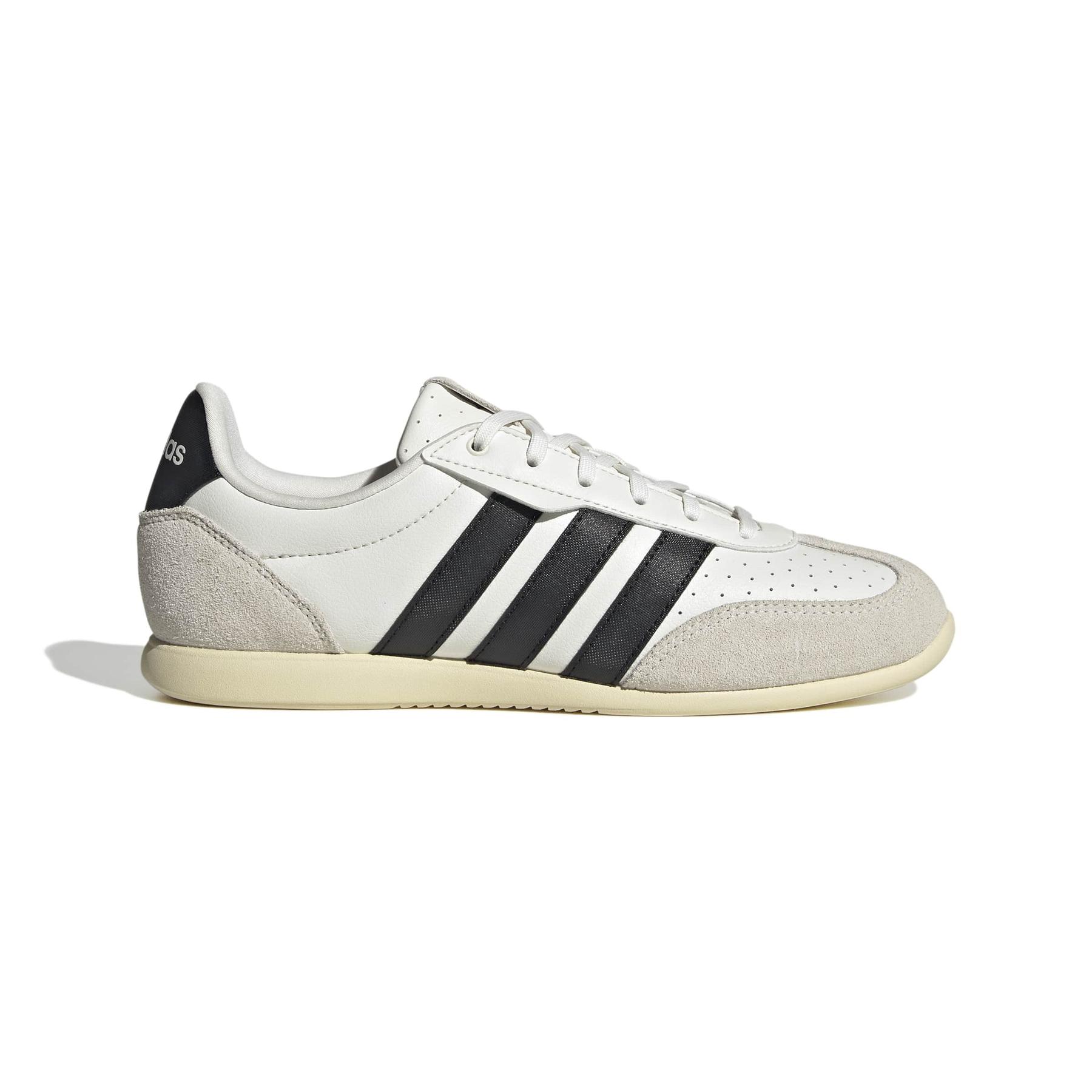4068816278156 - Sneakers adidas Barreda