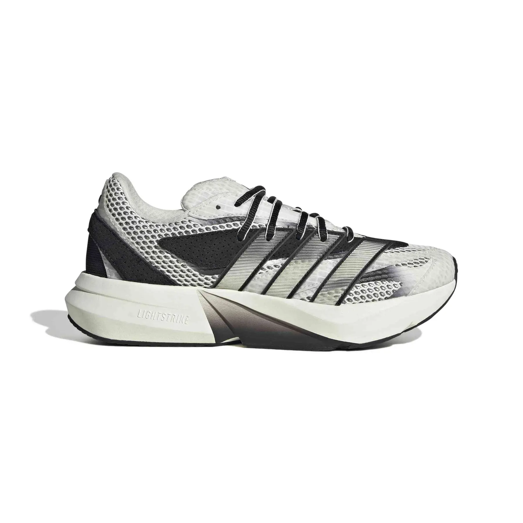Sneakers da donna adidas Lightblaze