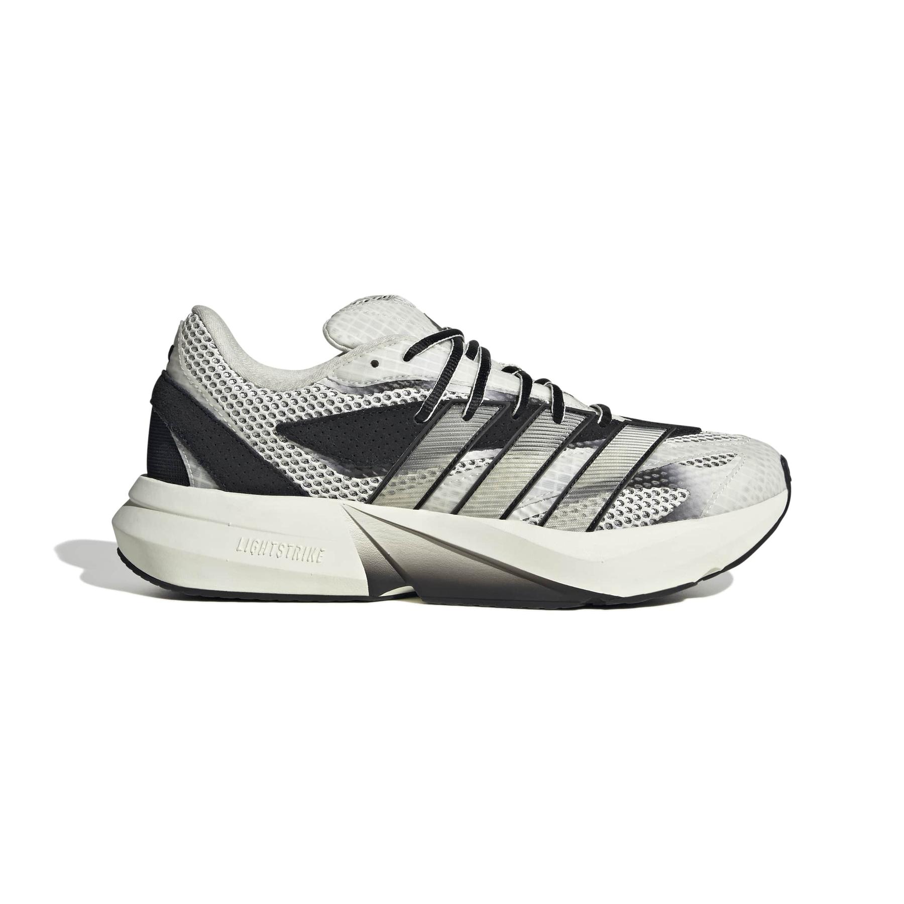 4068815824903 - Sneakers adidas Haussure Lightblaze