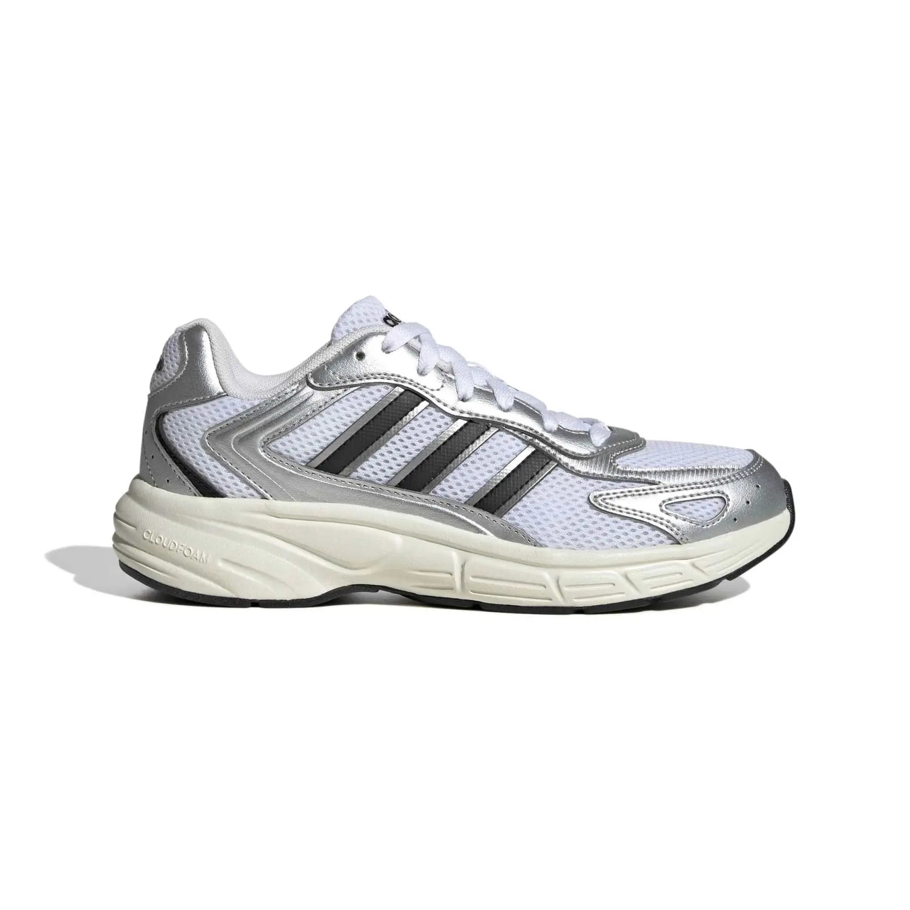 Sneakers da donna adidas Eclyptix 2000
