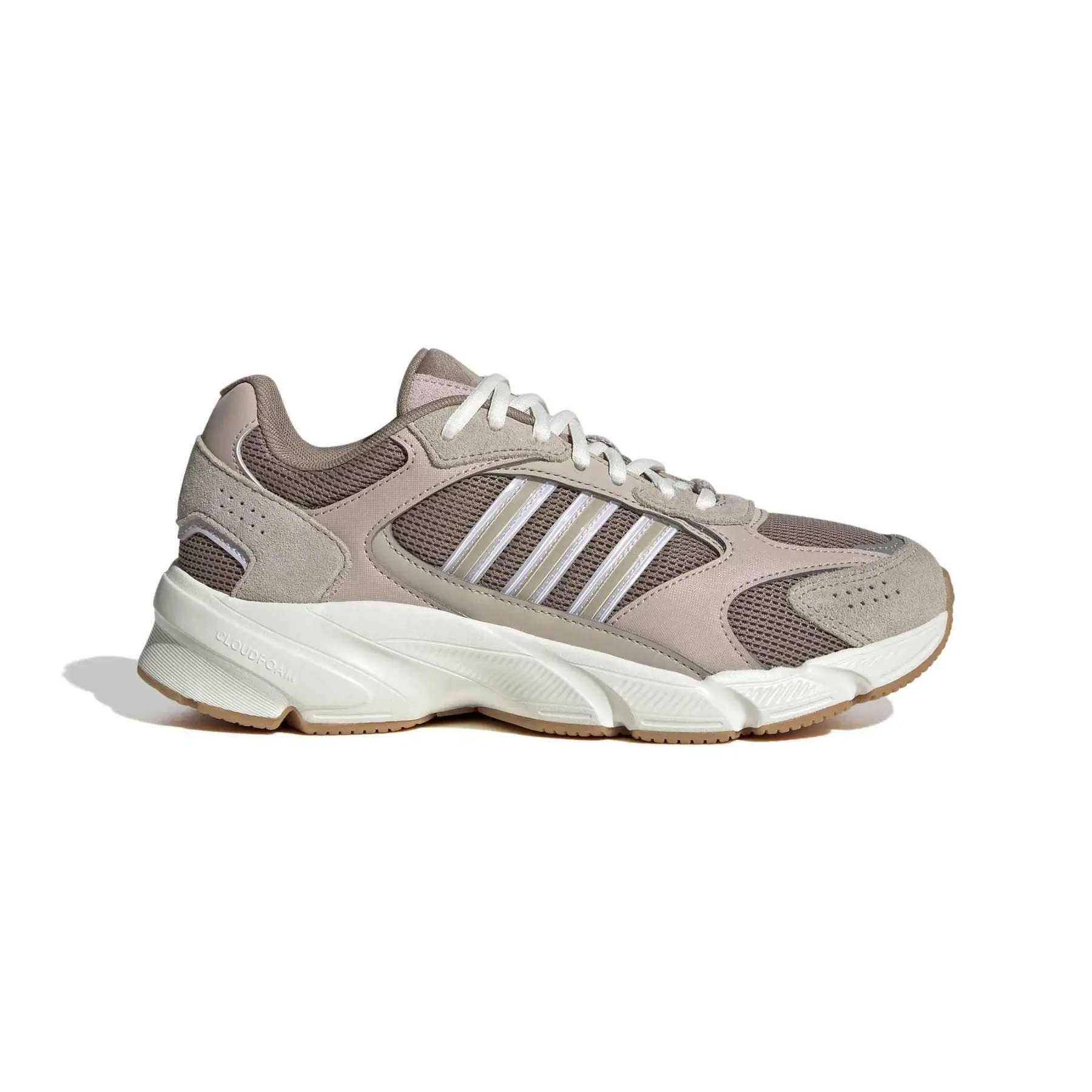 Sneakers da donna adidas Crazyxhaos 2000