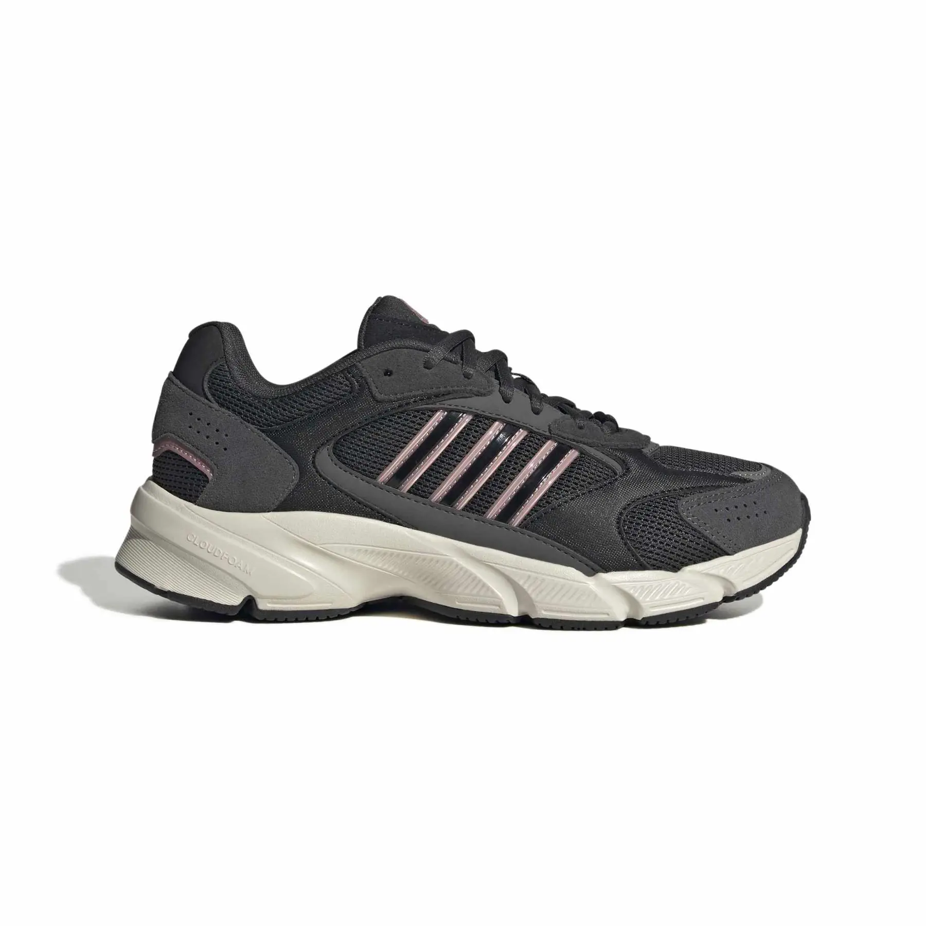 Sneakers da donna adidas Crazyxhaos 2000