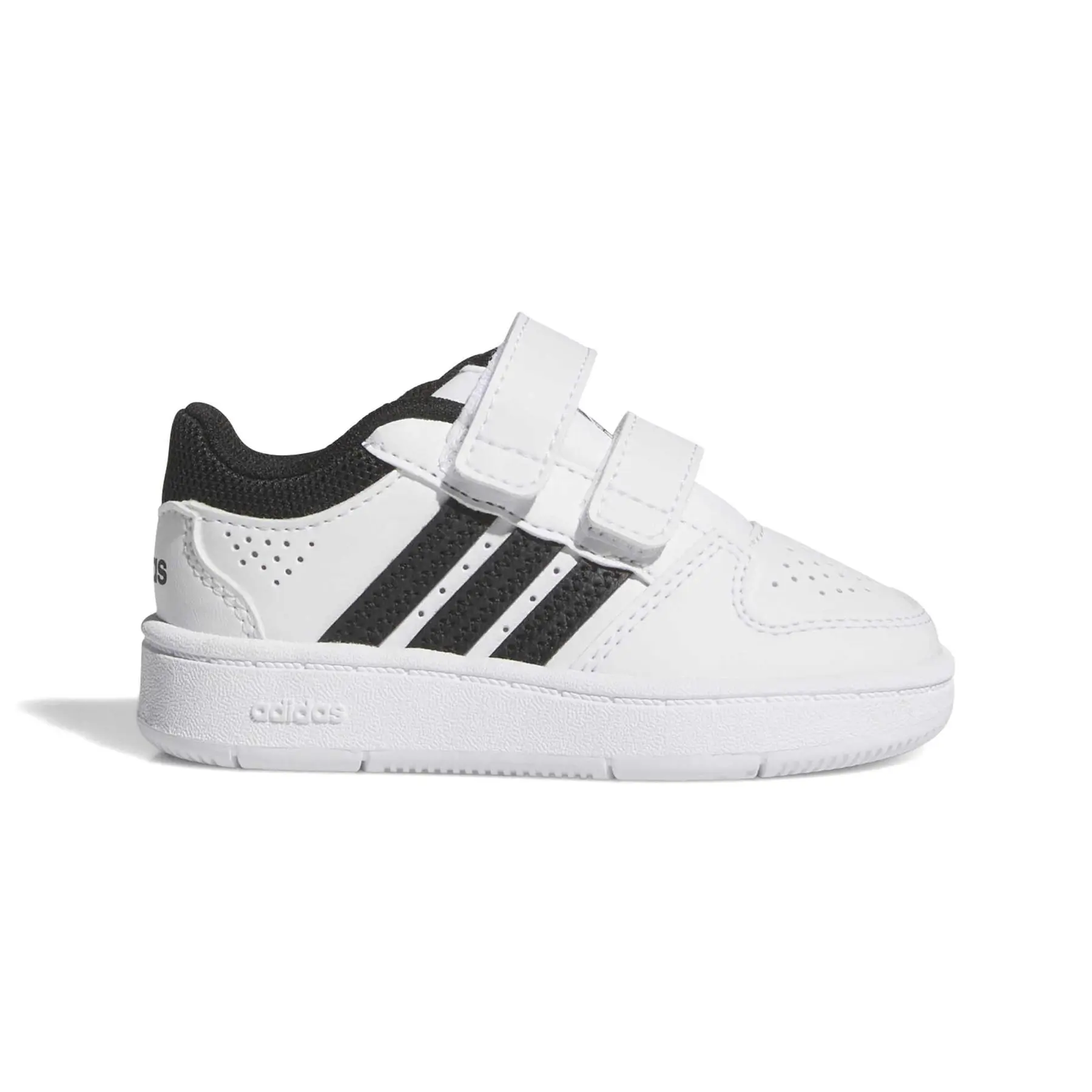 Sneakers per bambini adidas Hoops Classic