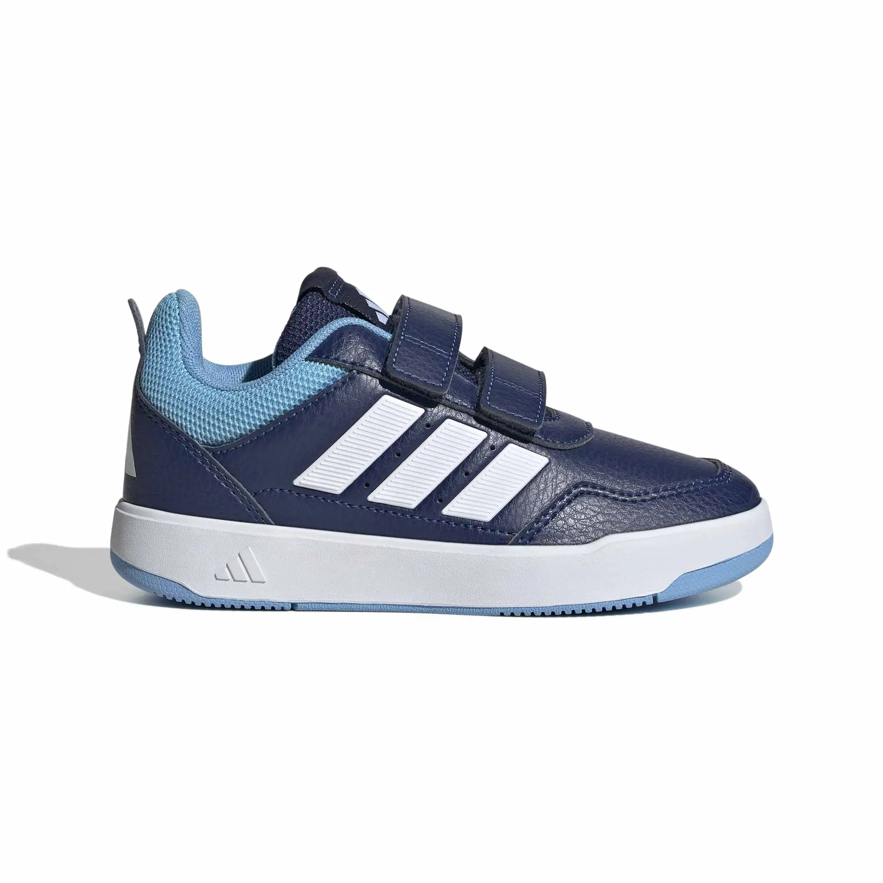 4068818914434 - Sneakers adidas Tensaur Sport 30