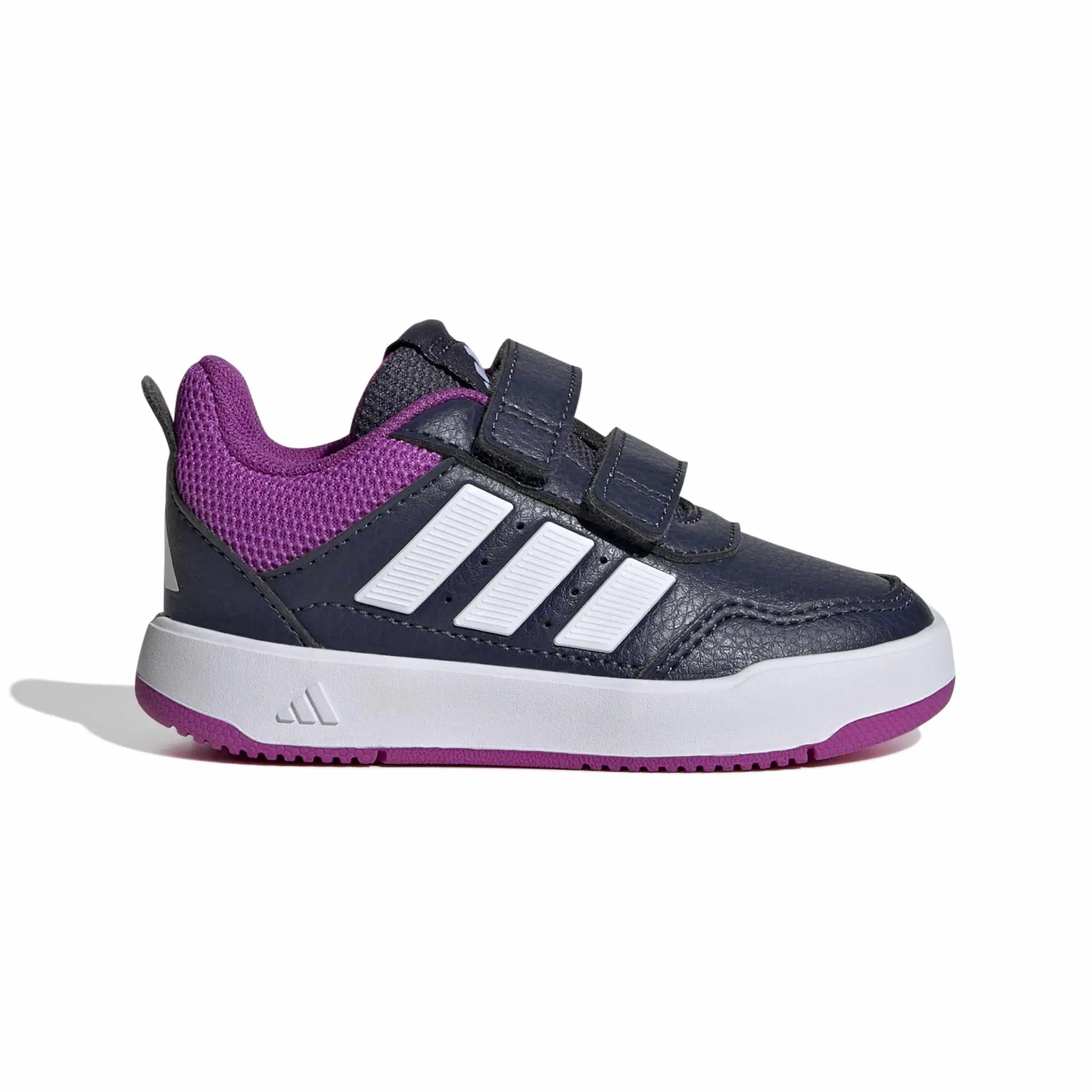 Sneakers für Babys adidas Tensaur Sport 3.0