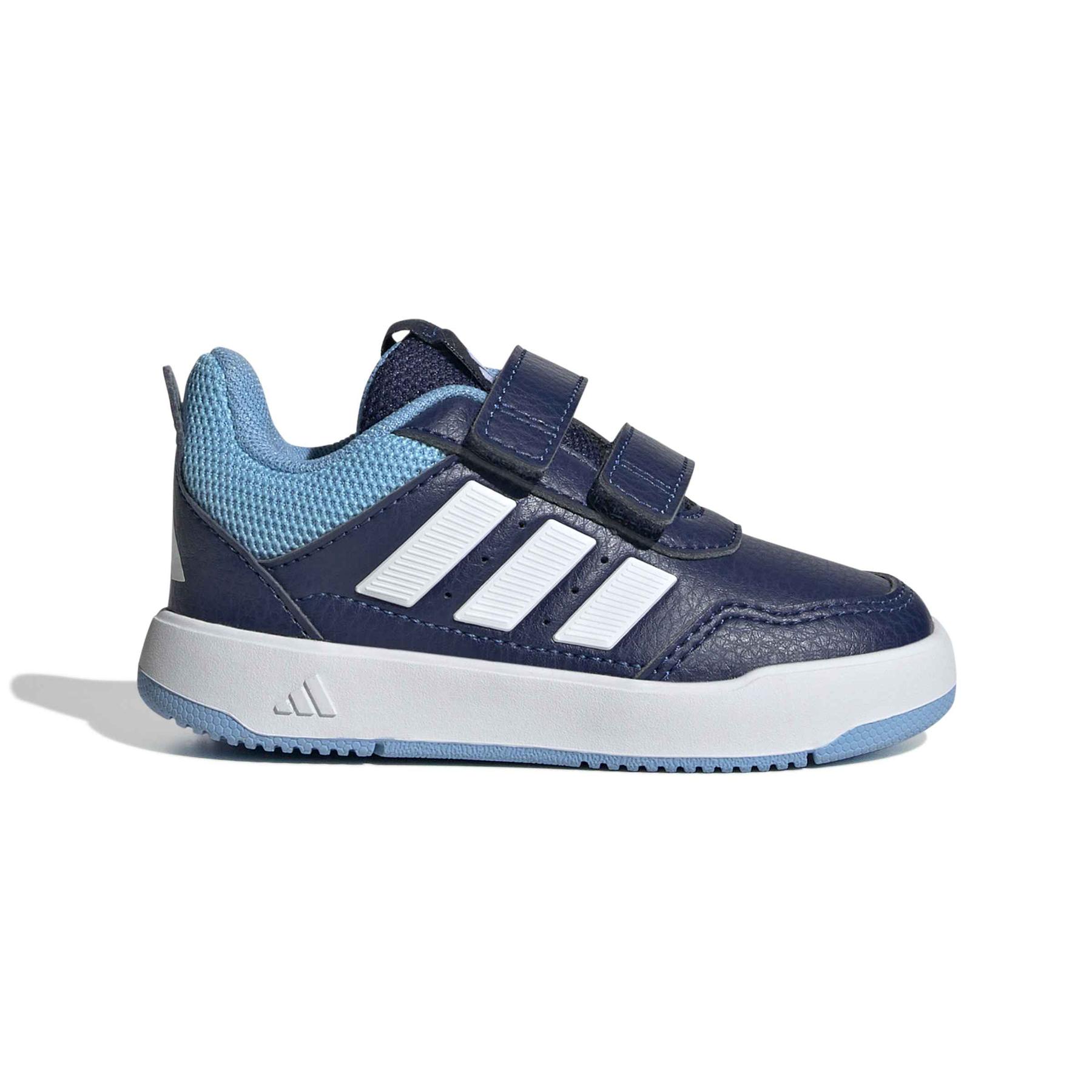 4068818913703 - Sneakers für Babys adidas Tensaur Sport 30