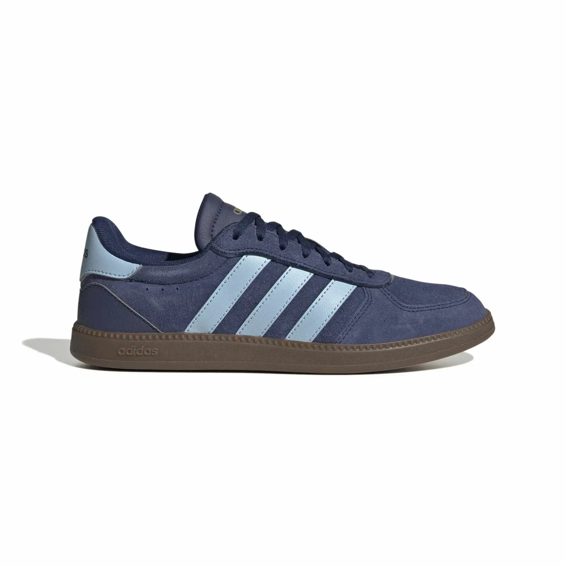 Sneakers adidas Breaknet Sleek