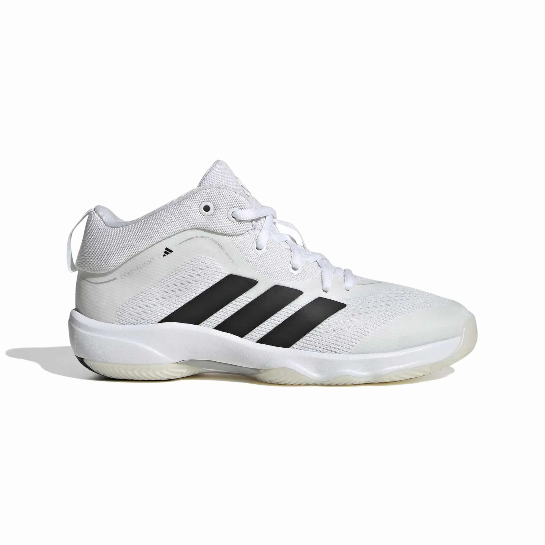 Indoor-Schuhe Kinder adidas Crazyflight 7 Mid