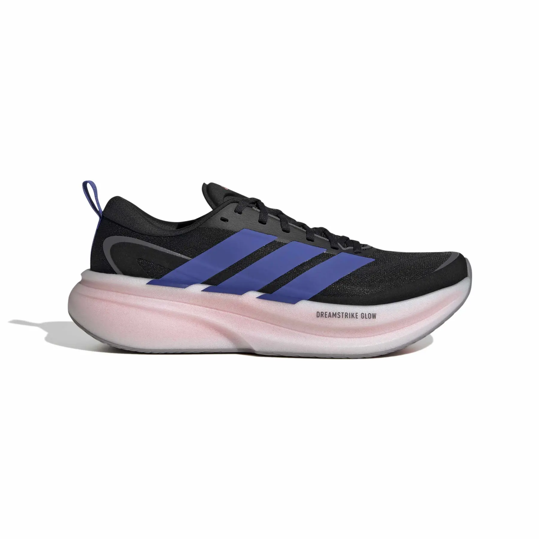 Chaussures de running adidas Supernova Glide