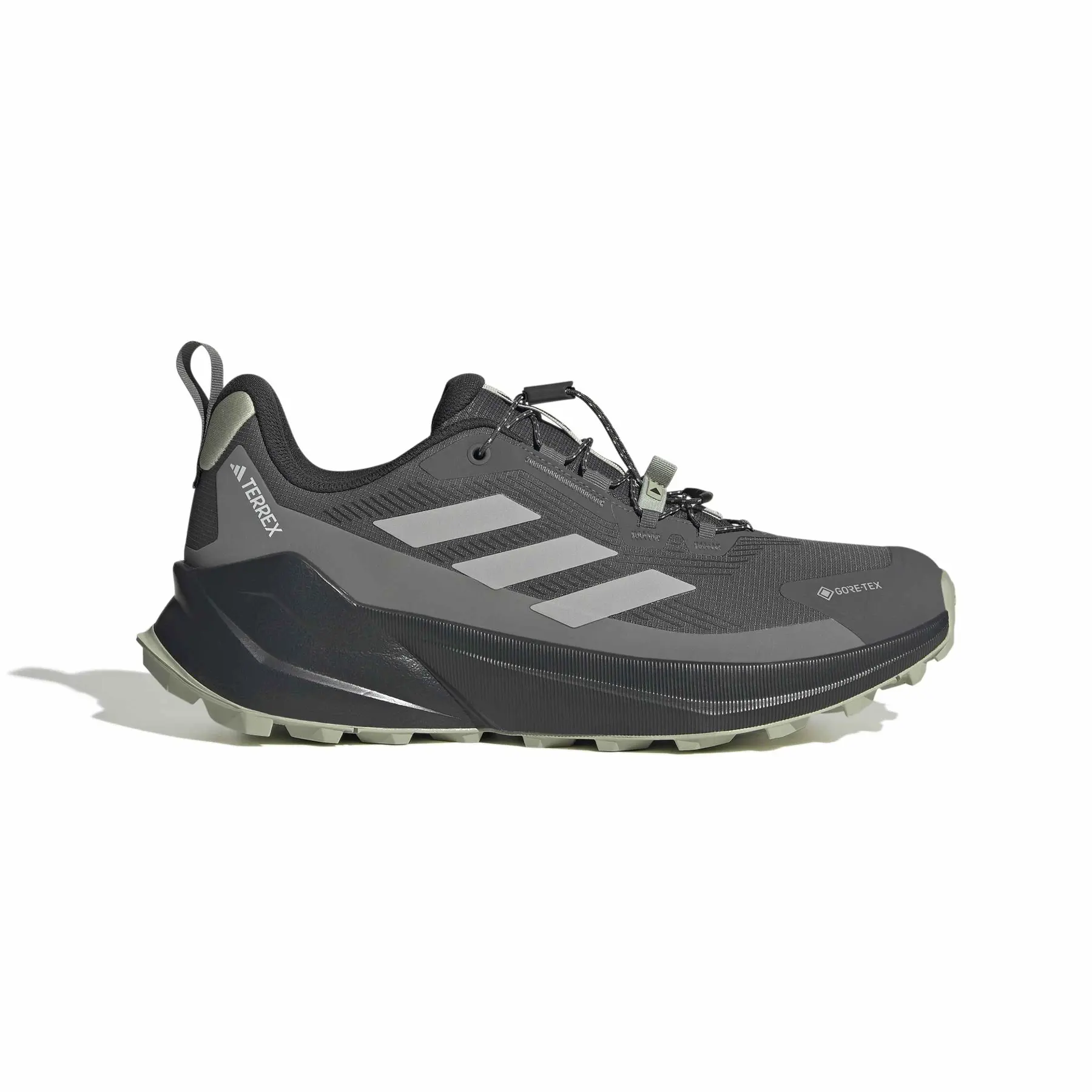 adidas Terrex Herren Trailmaker 2 GTX SL Schuhe
