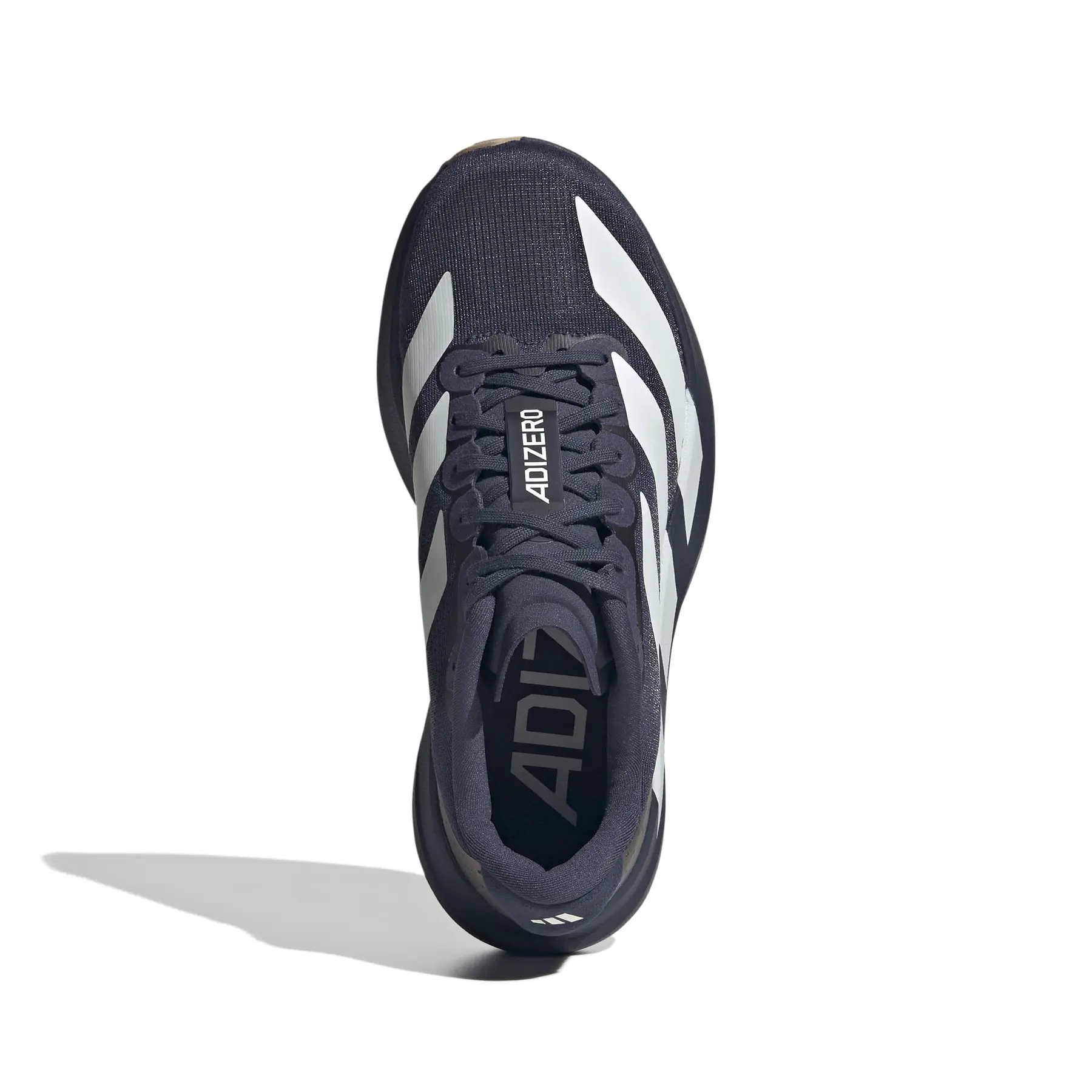 adidas Adizero Evo SL Running Shoes Blue US 5.5 Kids