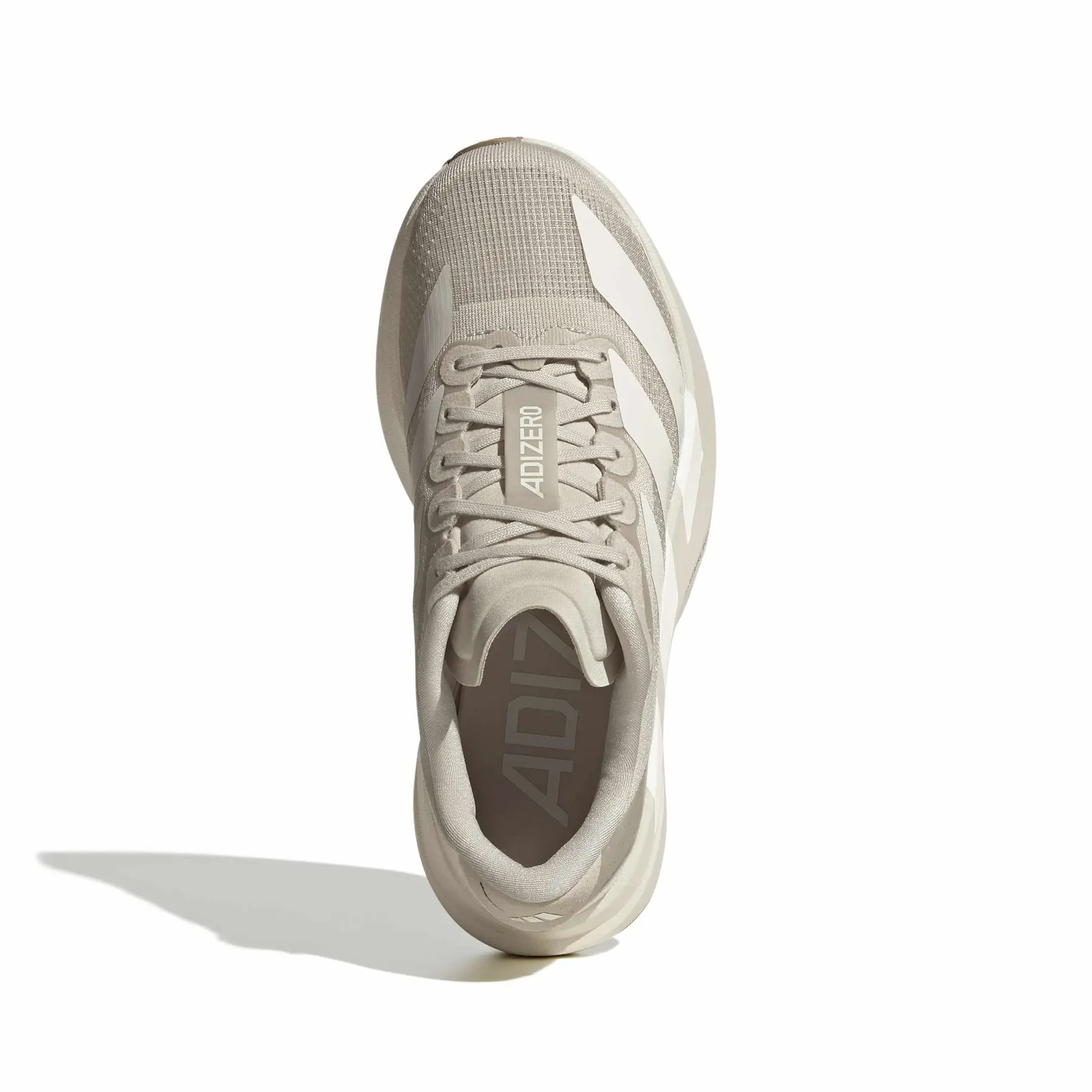 adidas gazelle silver green womens Adidas Men's Gamecourt 2.0 Tennis Shoes main image 0