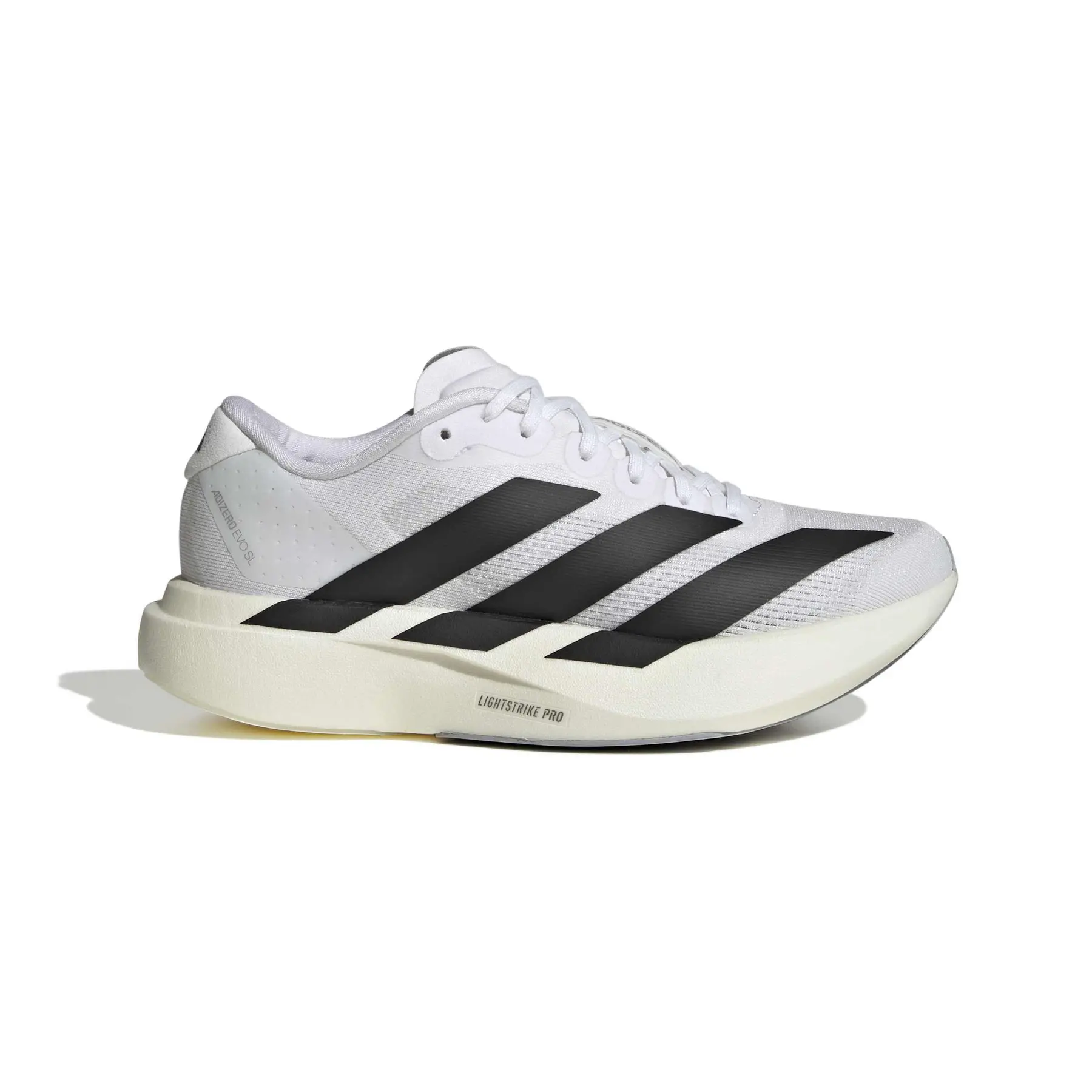 Kinder-Laufschuhe adidas Adizero EVO SL