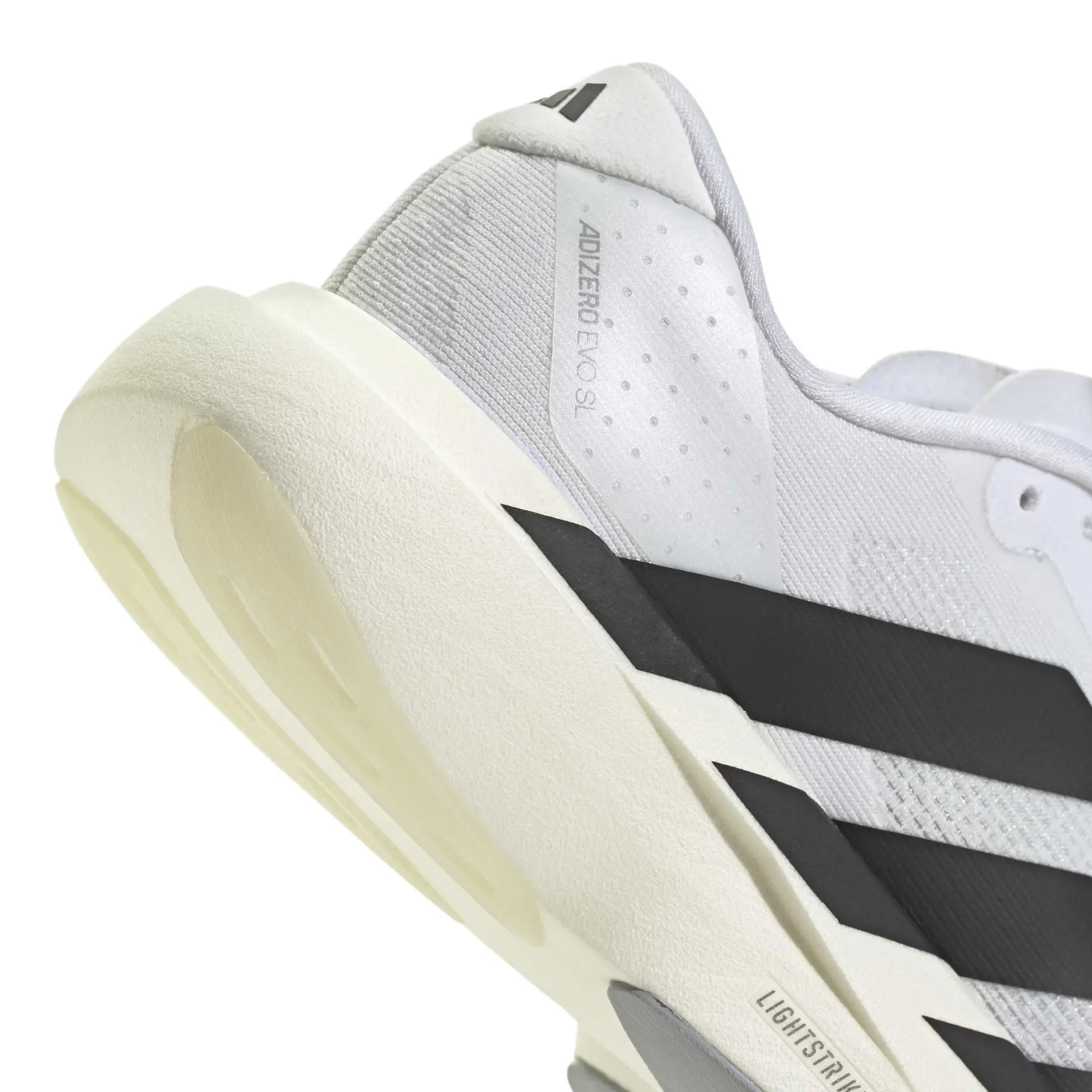 Children's running shoes adidas Adizero EVO SL | Foot-Store