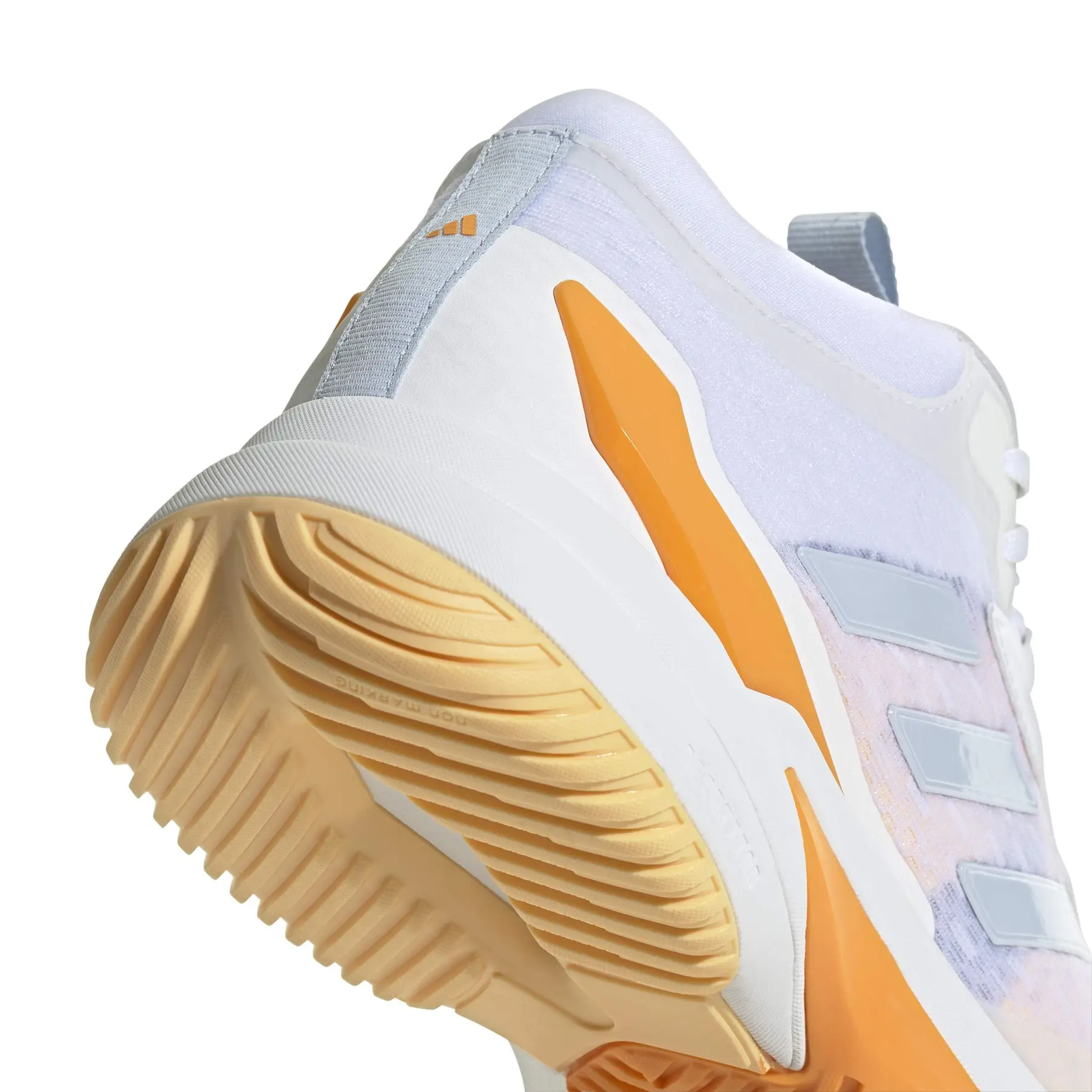 Women's Training shoes adidas Crazyflight 6 mid | Handball-Store