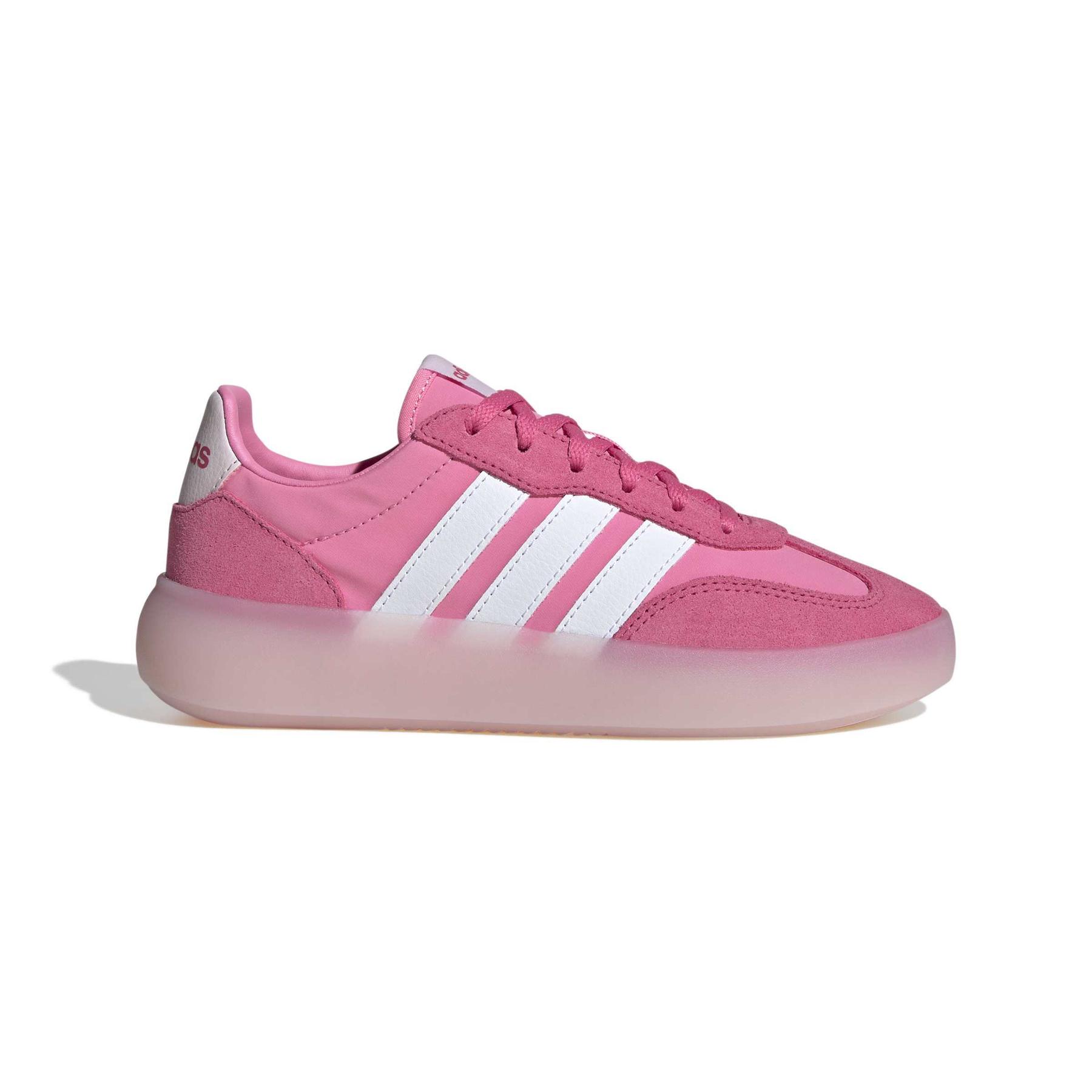 4068816215694 - Sneakers adidas Barreda Decode