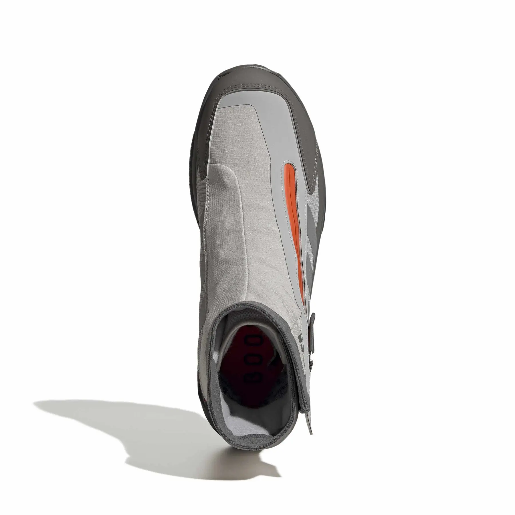 Botas de montaña adidas Terrex Free Hiker 2 GTX Climawarm +