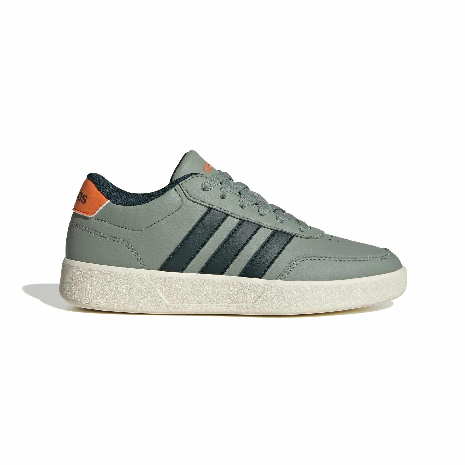 4068812726347 - Sneakers adidas Breaknet 30