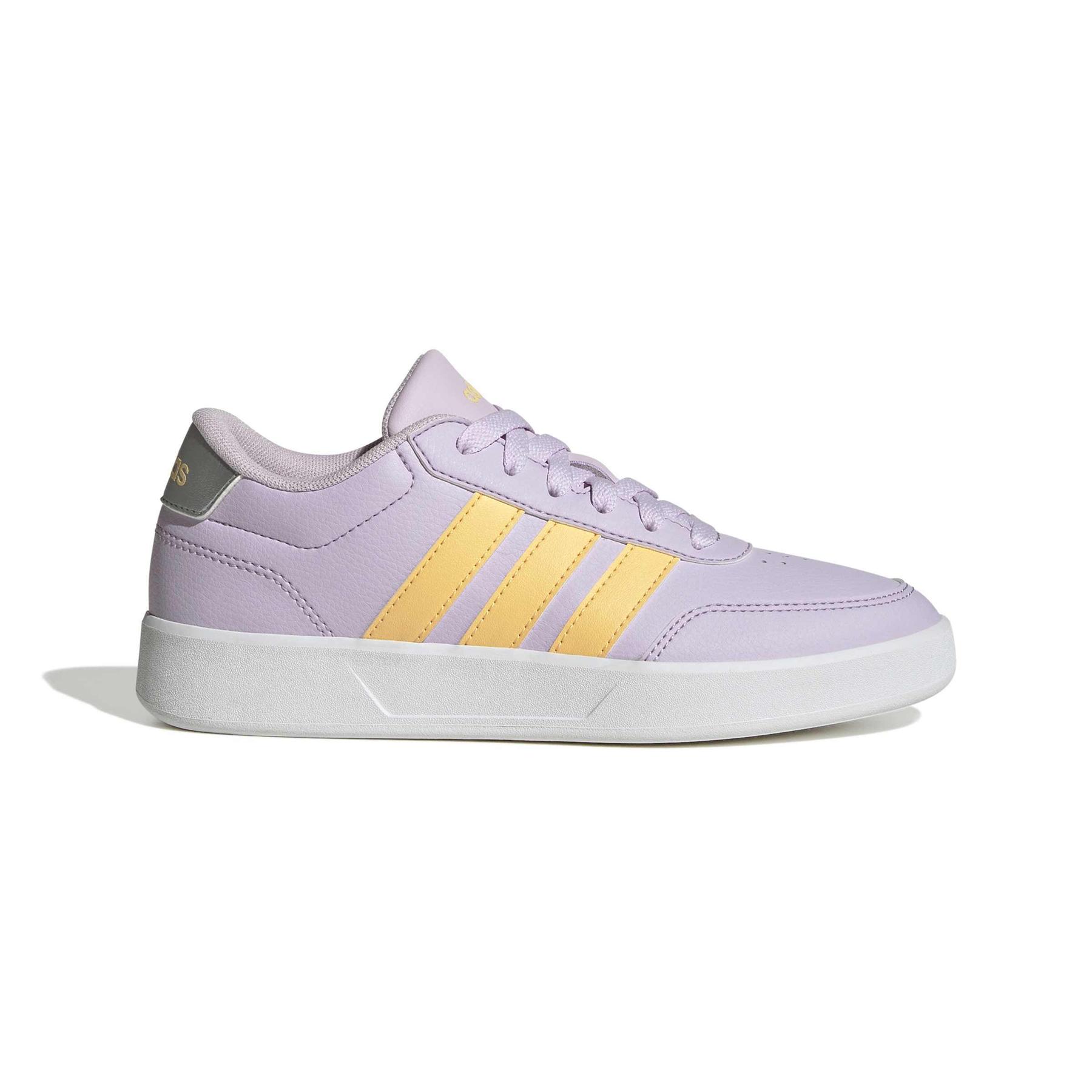 4068812726446 - Sneakers adidas Breaknet 30