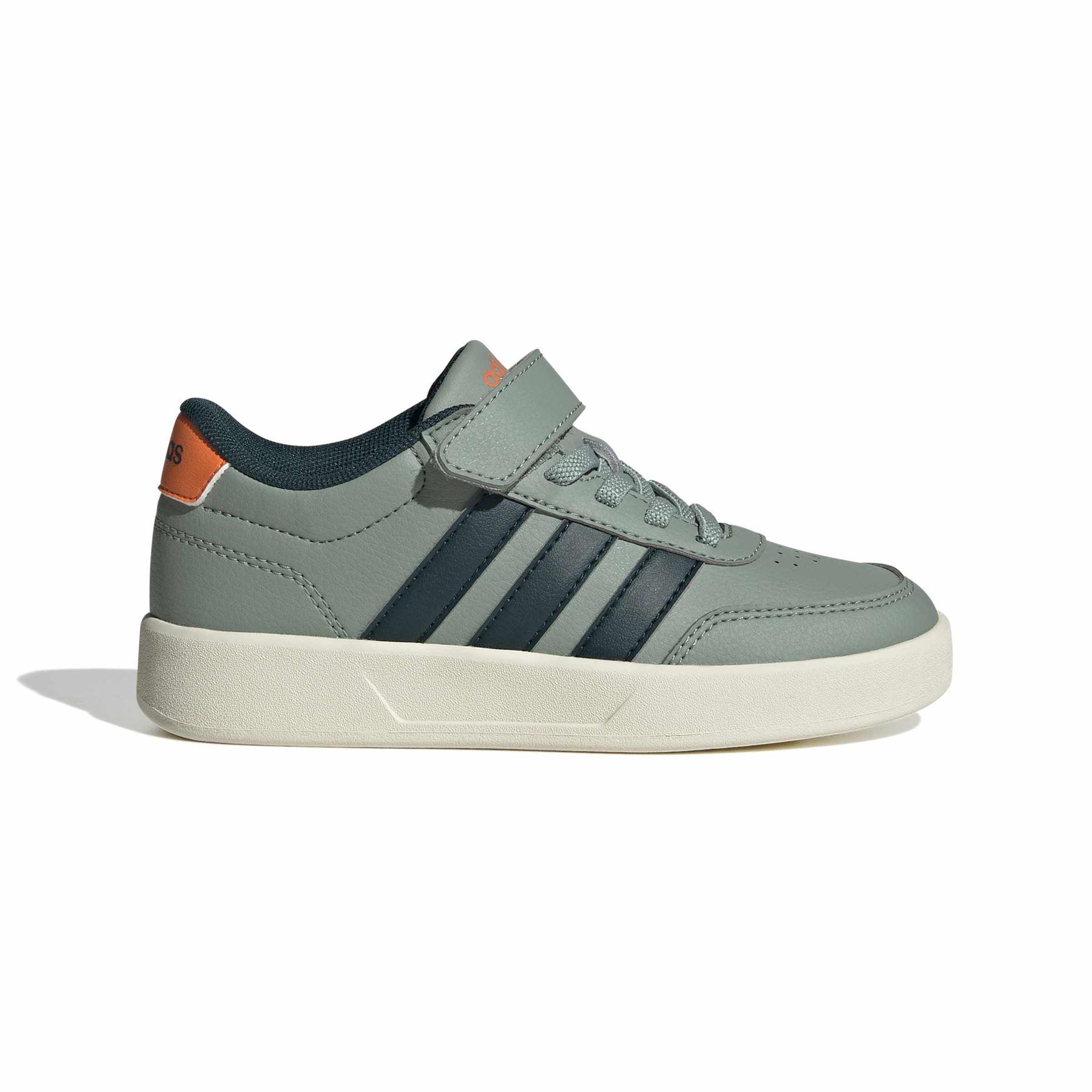 4068812718755 - Mini-Kinder-Sneaker adidas Breaknet 30