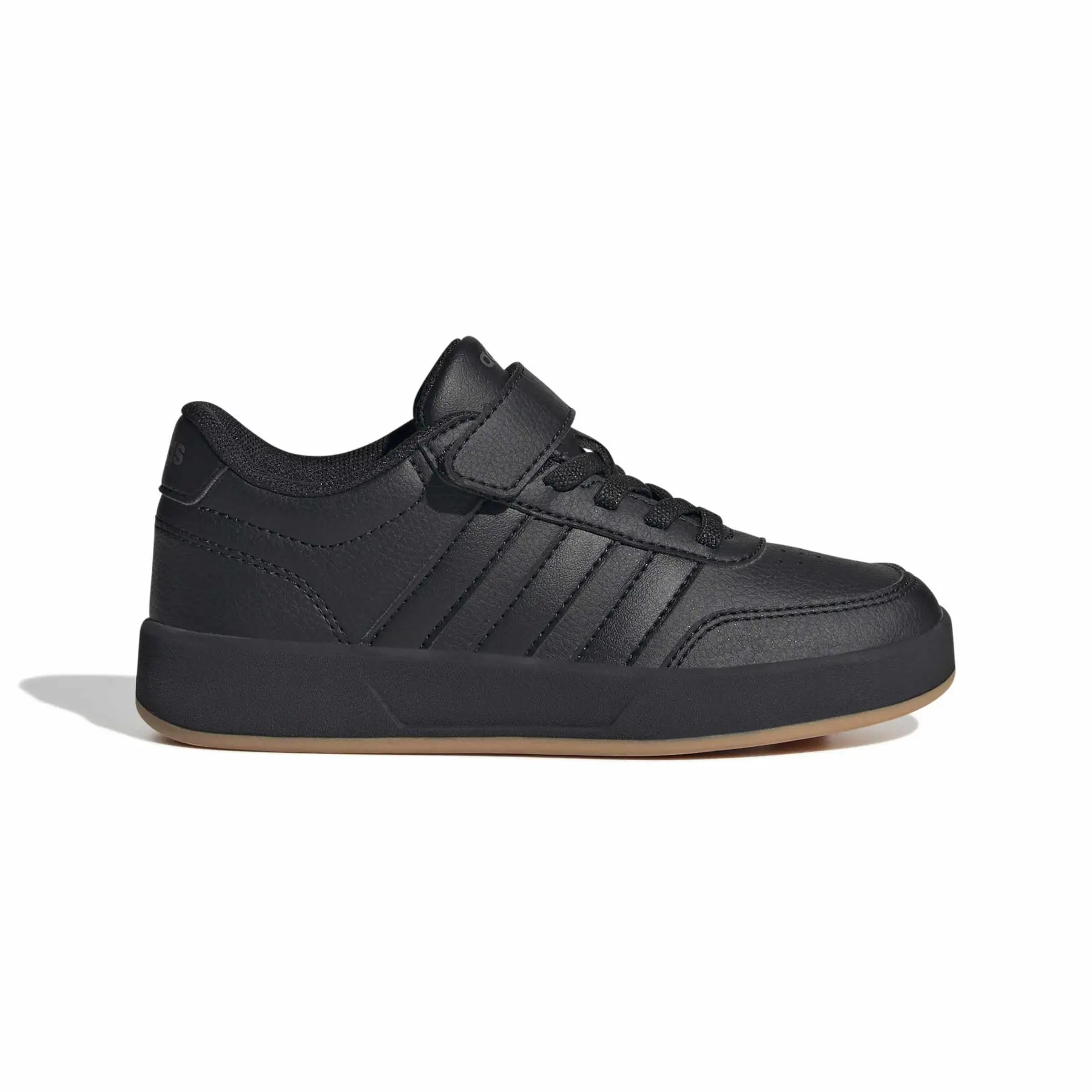 Mini-Kinder-Sneaker adidas Breaknet 3.0