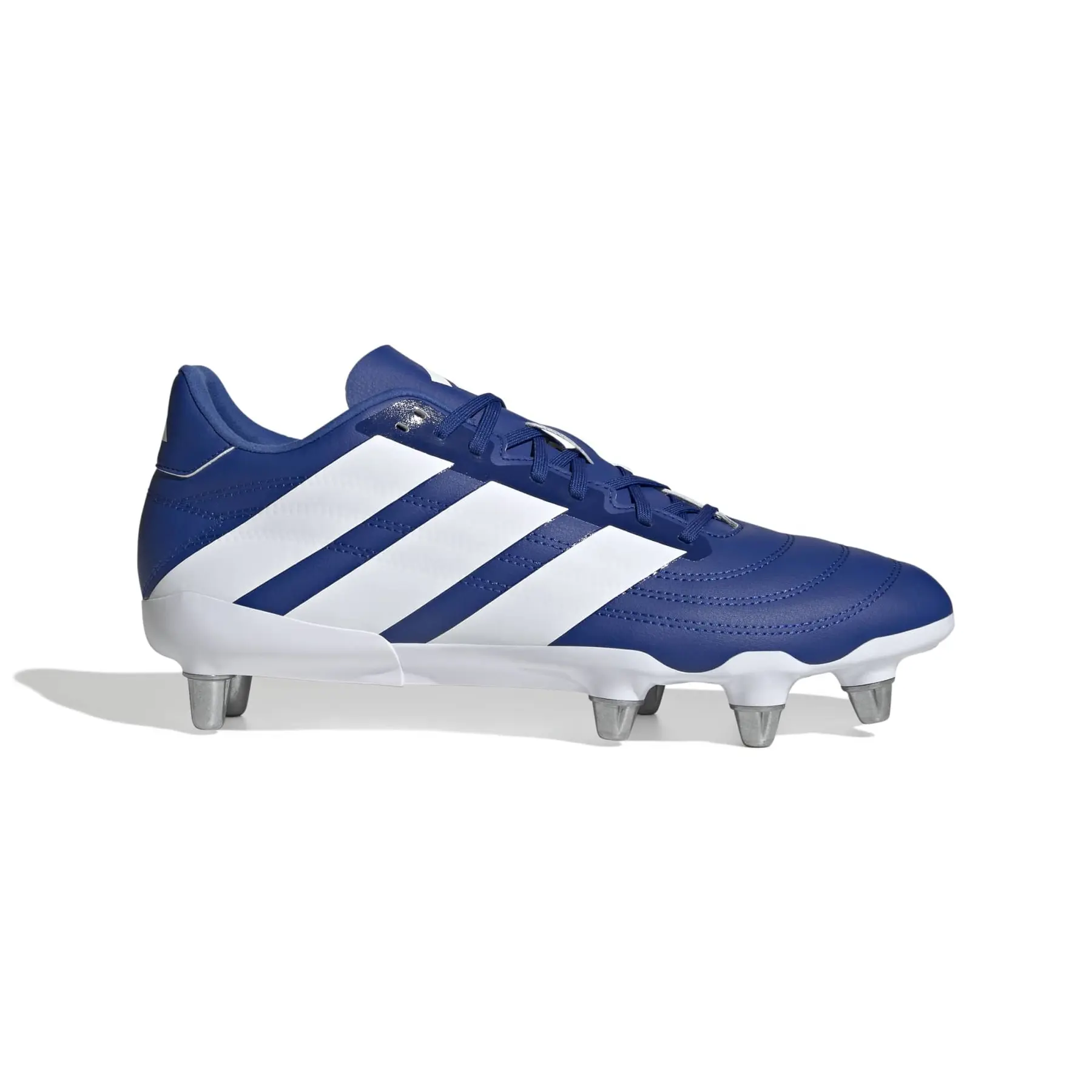 Rugbyschuhe adidas Kakari SG
