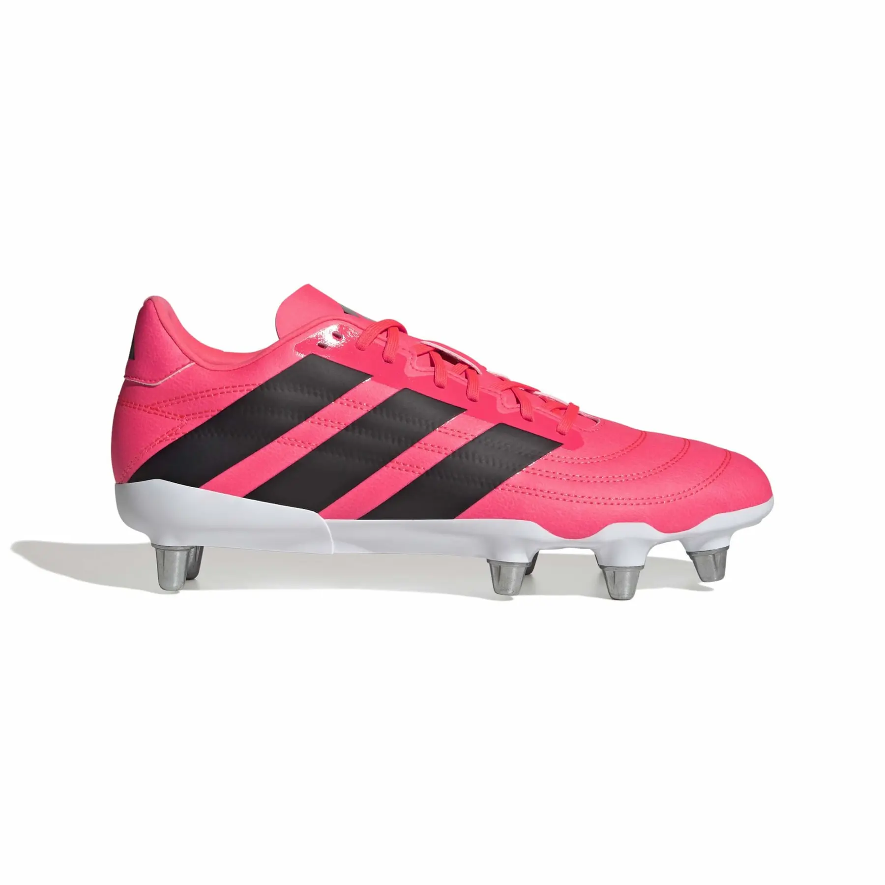 Rugbyschuhe adidas Kakari SG