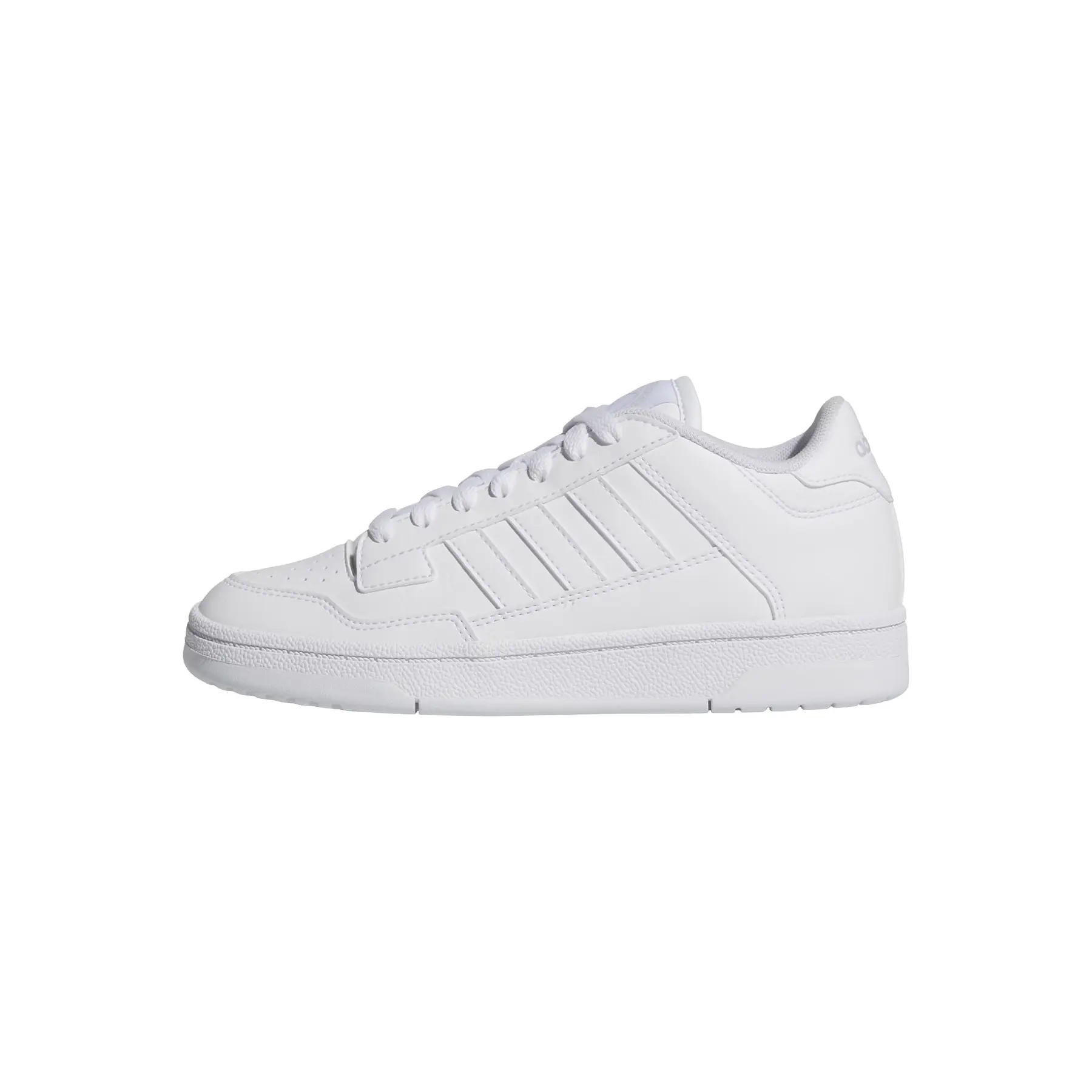 product/a/d/adidas_ki8851_12_footwear_photography_left_side_center_lateral_view_white.jpg
