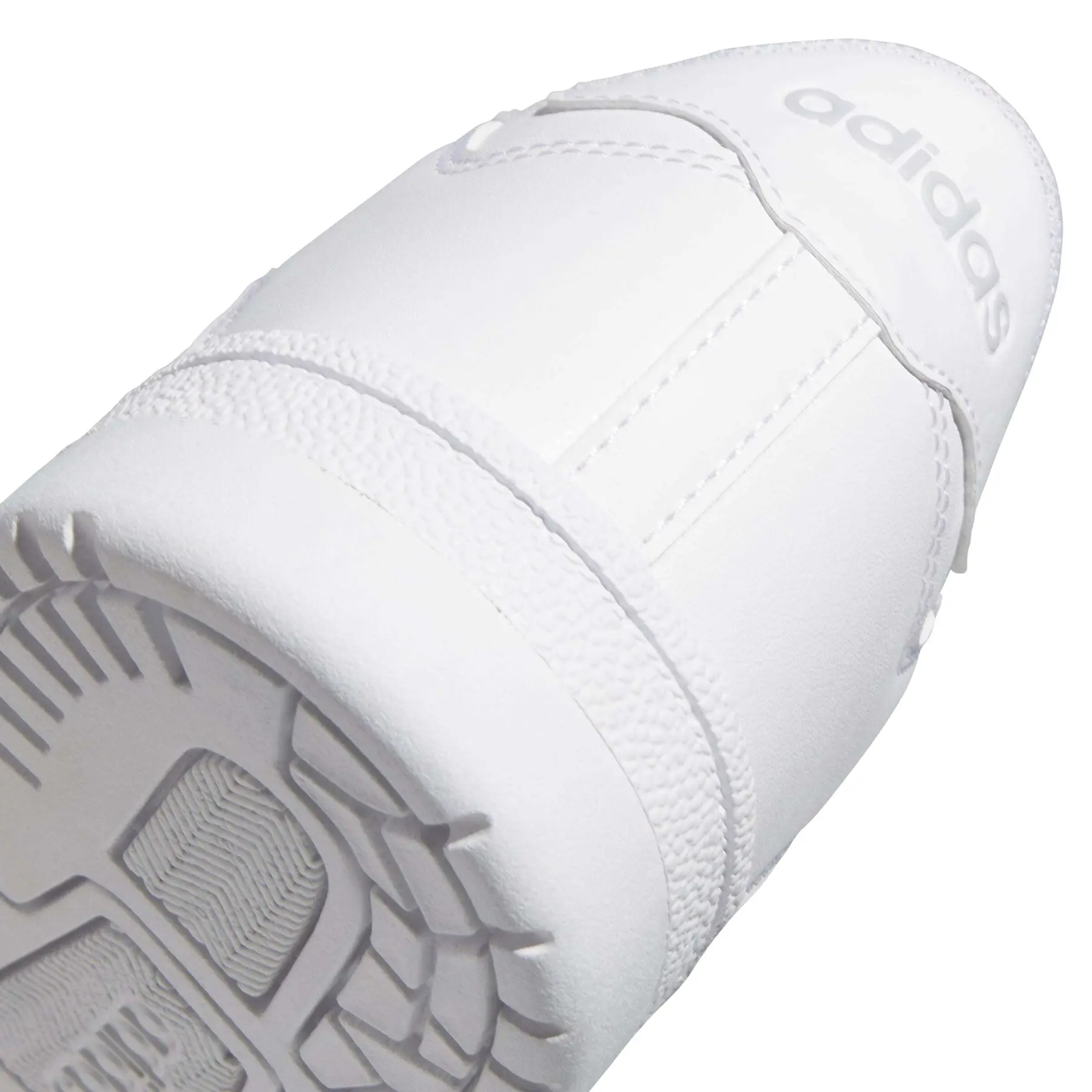 adidas gazelle silver green womens adidas Superstar XLG Shoes White Scarlet
