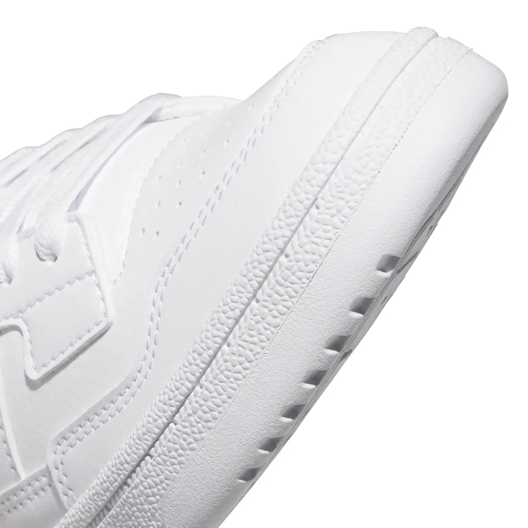 adidas gazelle silver green womens adidas Women's Exhibit Select 2.0 Mid Basketball Shoes, Size 8, White