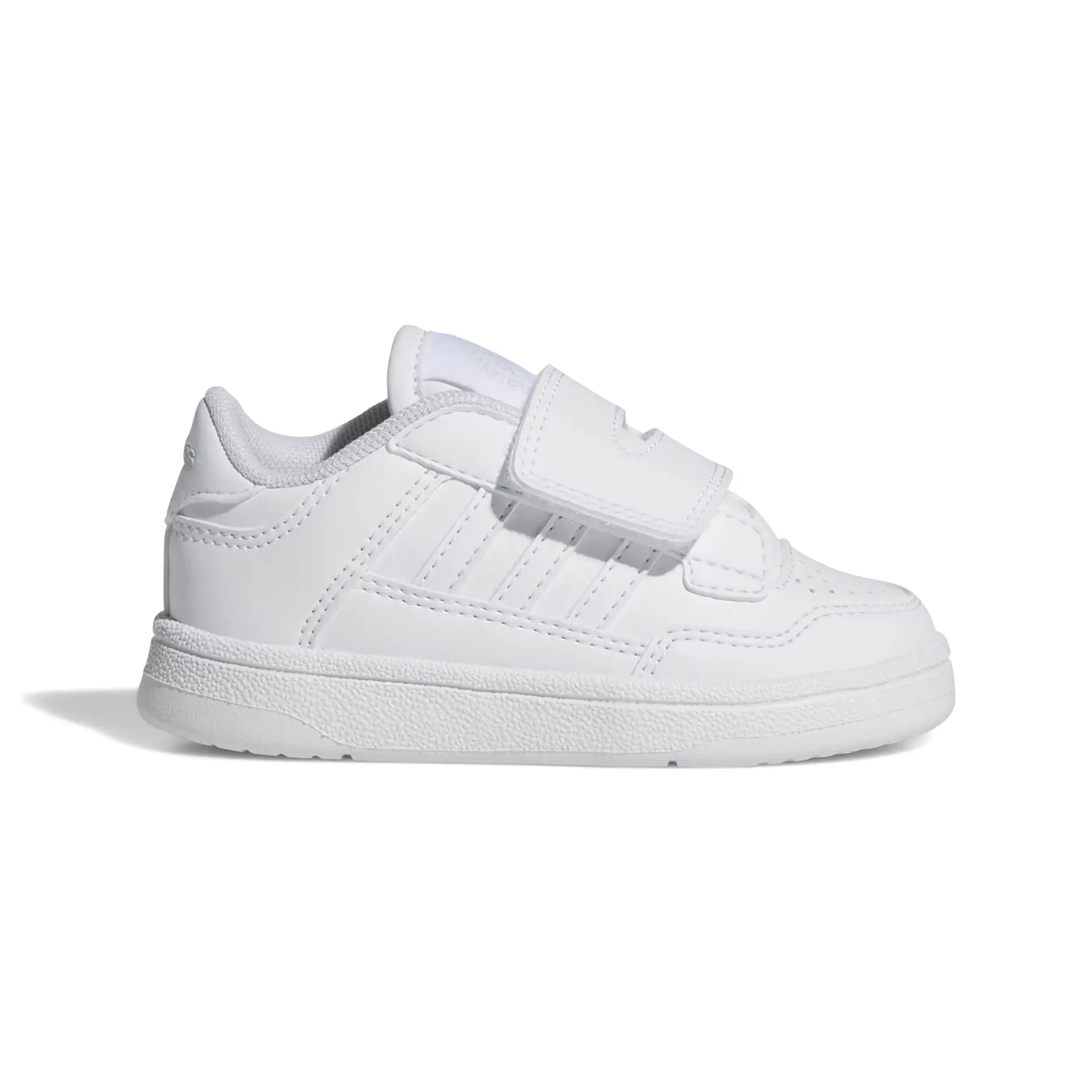 4068816690927 - Sneakers für Babys adidas Rapid Court