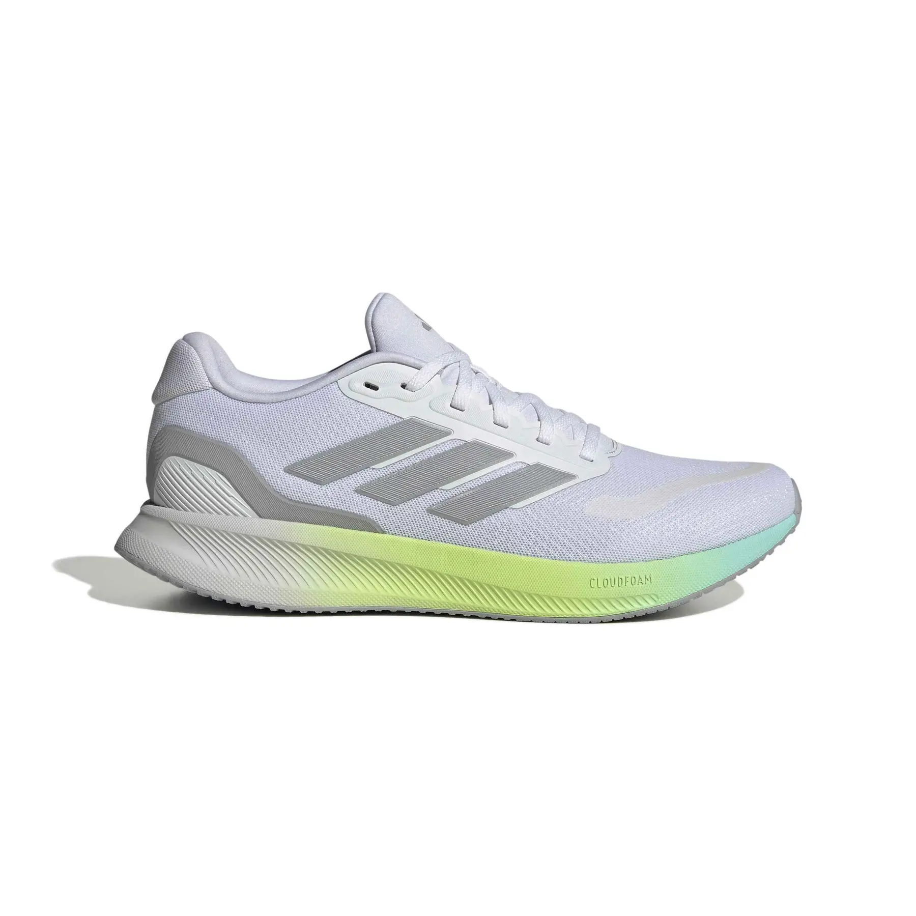 Scarpe Running Adidas Runfalcon 5