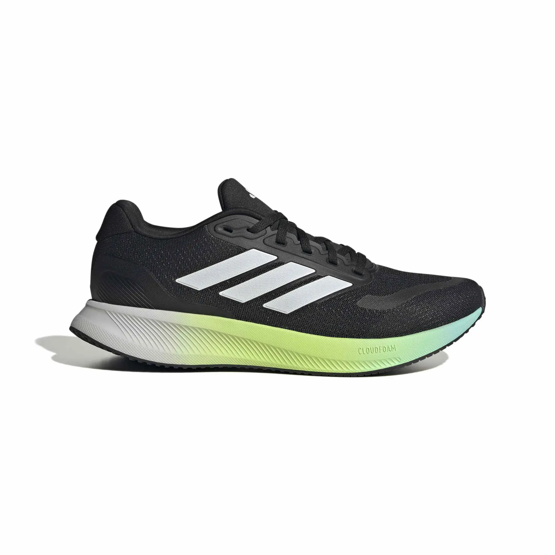 Laufschuhe adidas Runfalcon 5