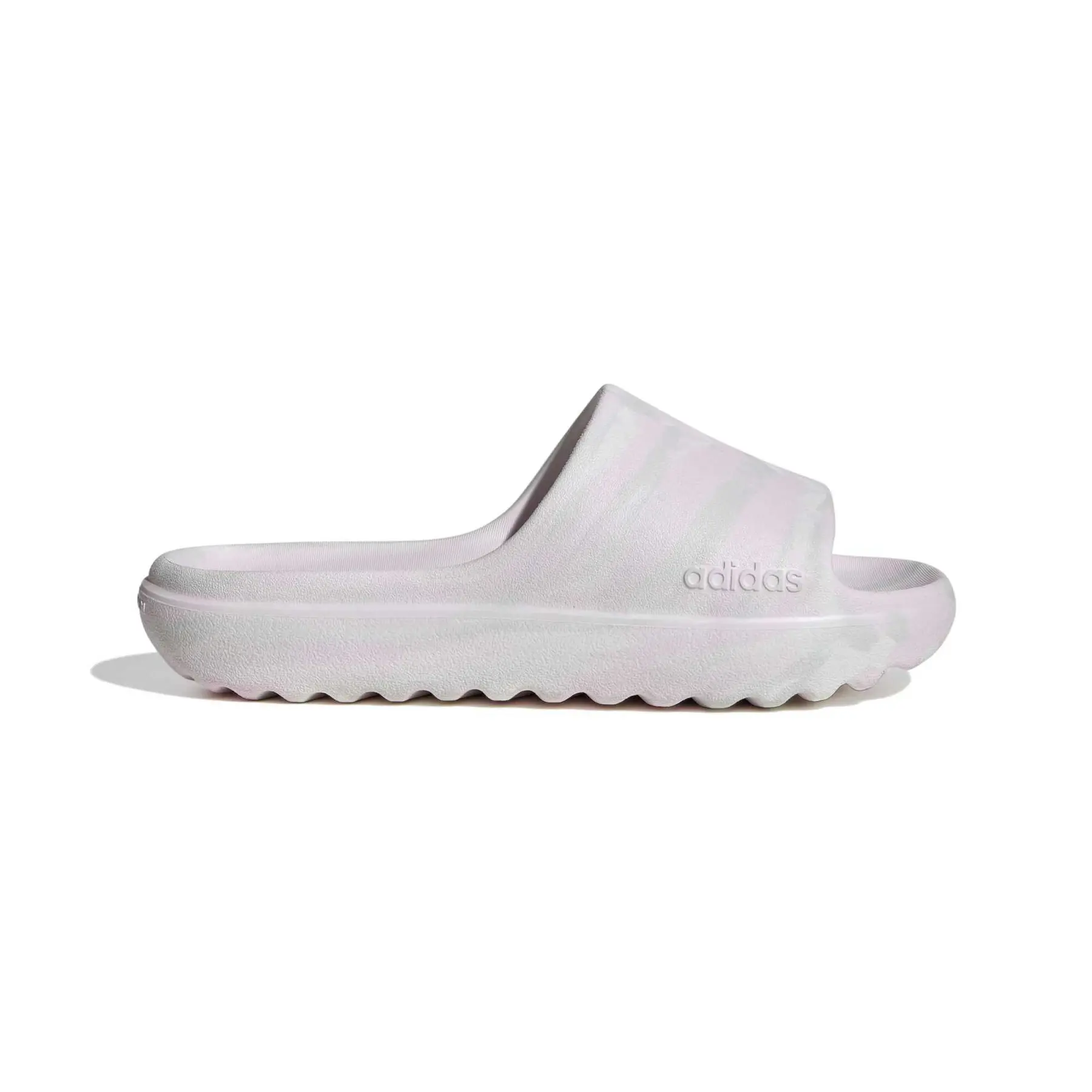 Adidas Rose Slides Adilette Lumia