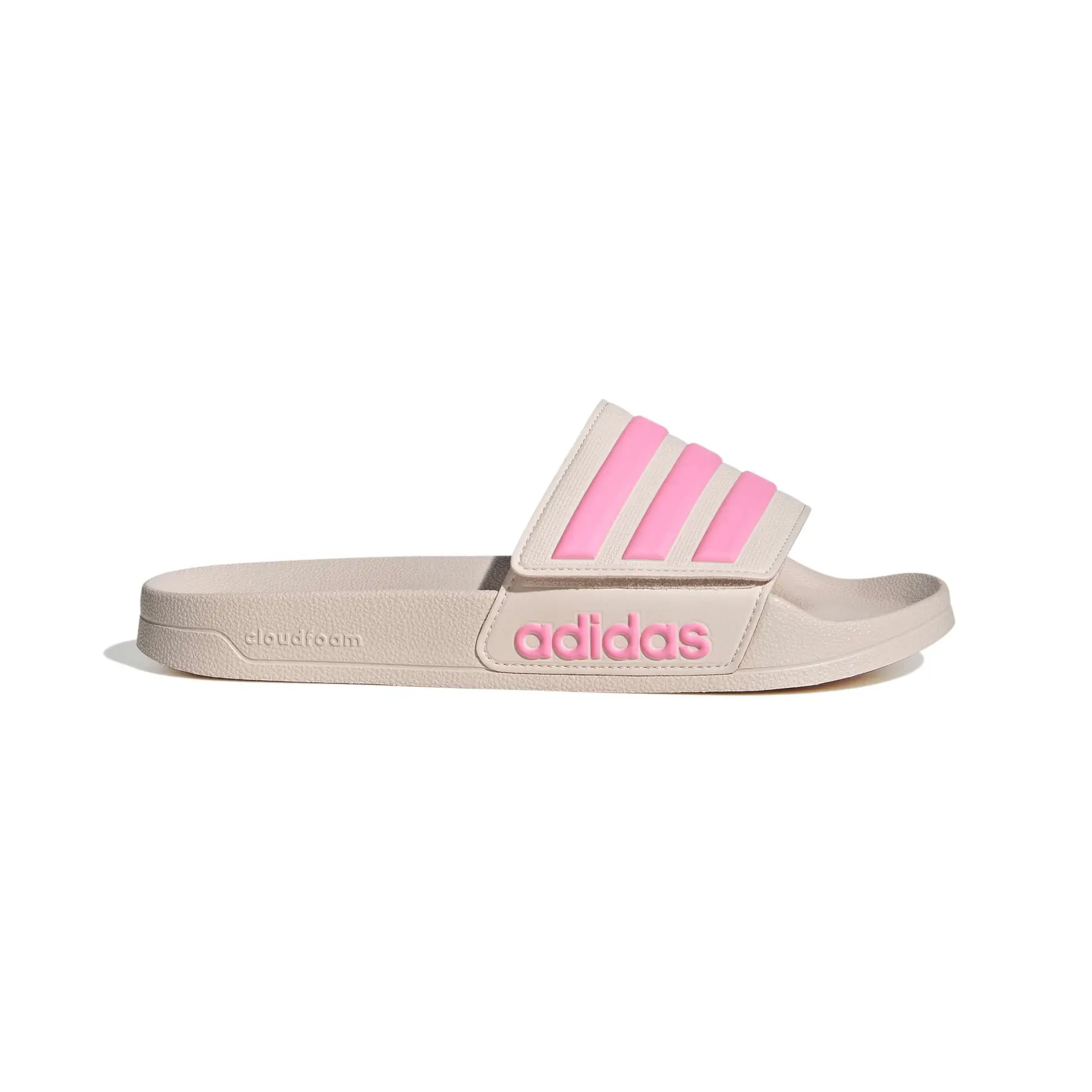 Tapschoenen adidas Adilette